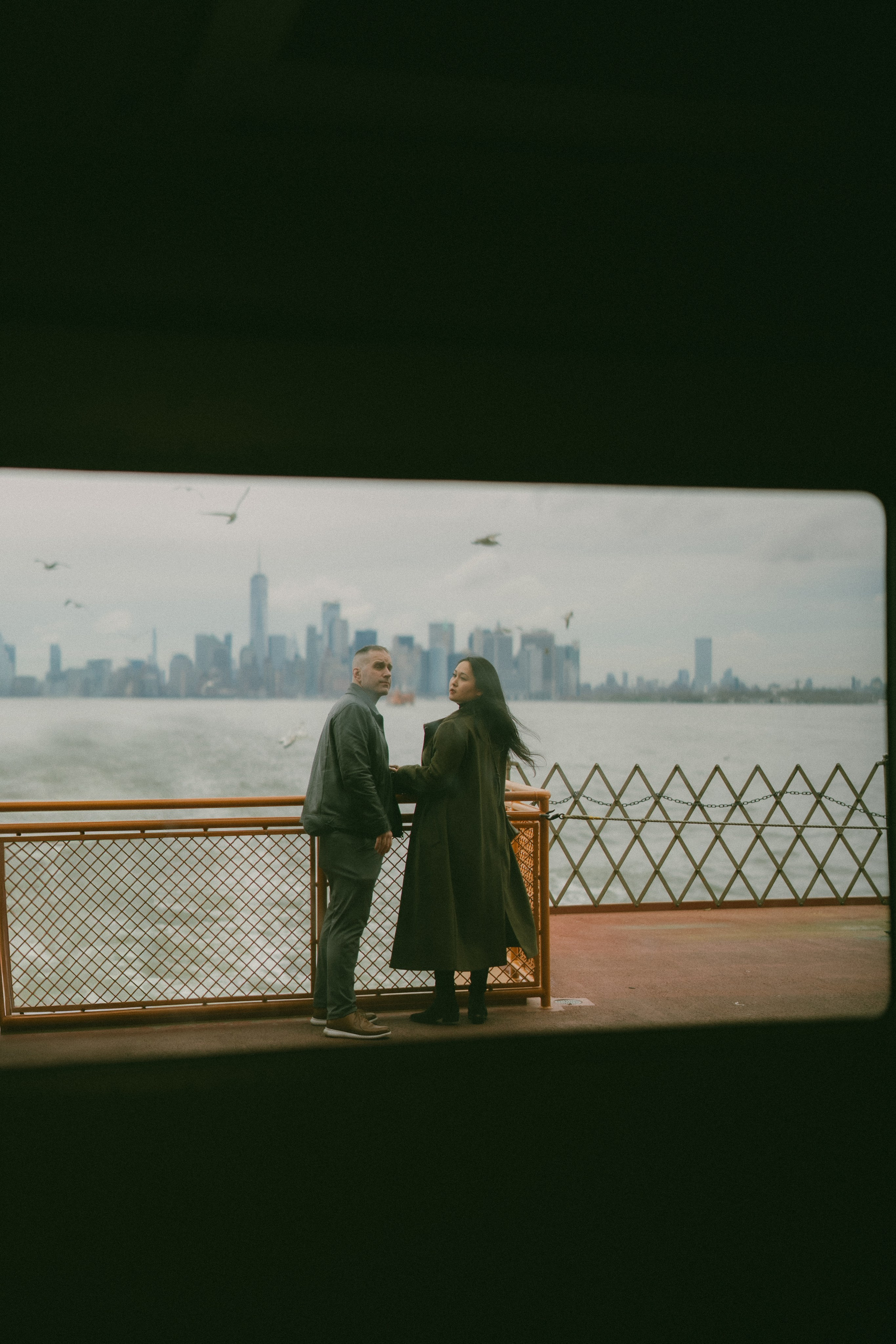 COUPLES. Ljova She Photography | This website is dedicated to wedding, couple, and proposal photography