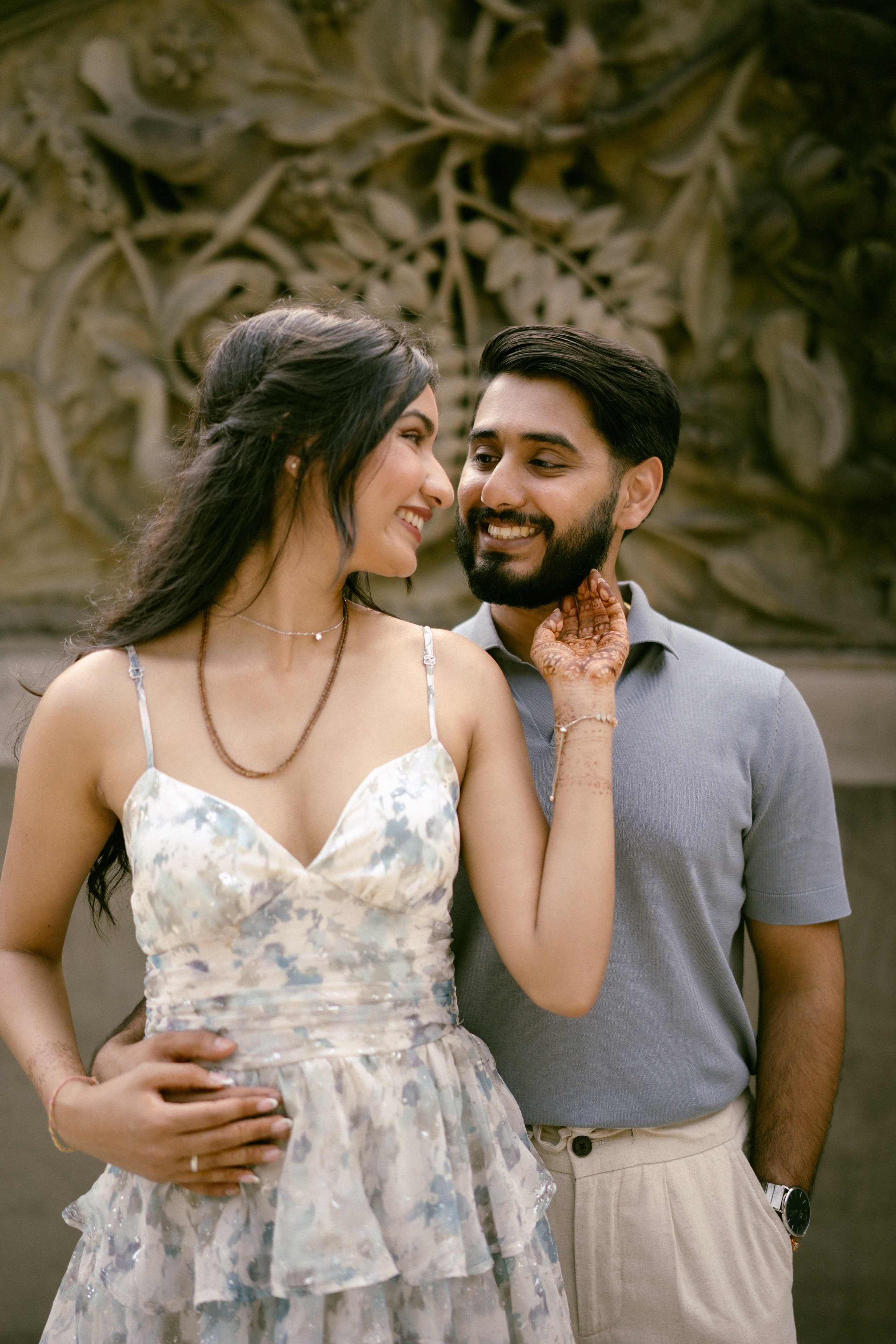 COUPLES. Ljova She Photography | This website is dedicated to wedding, couple, and proposal photography