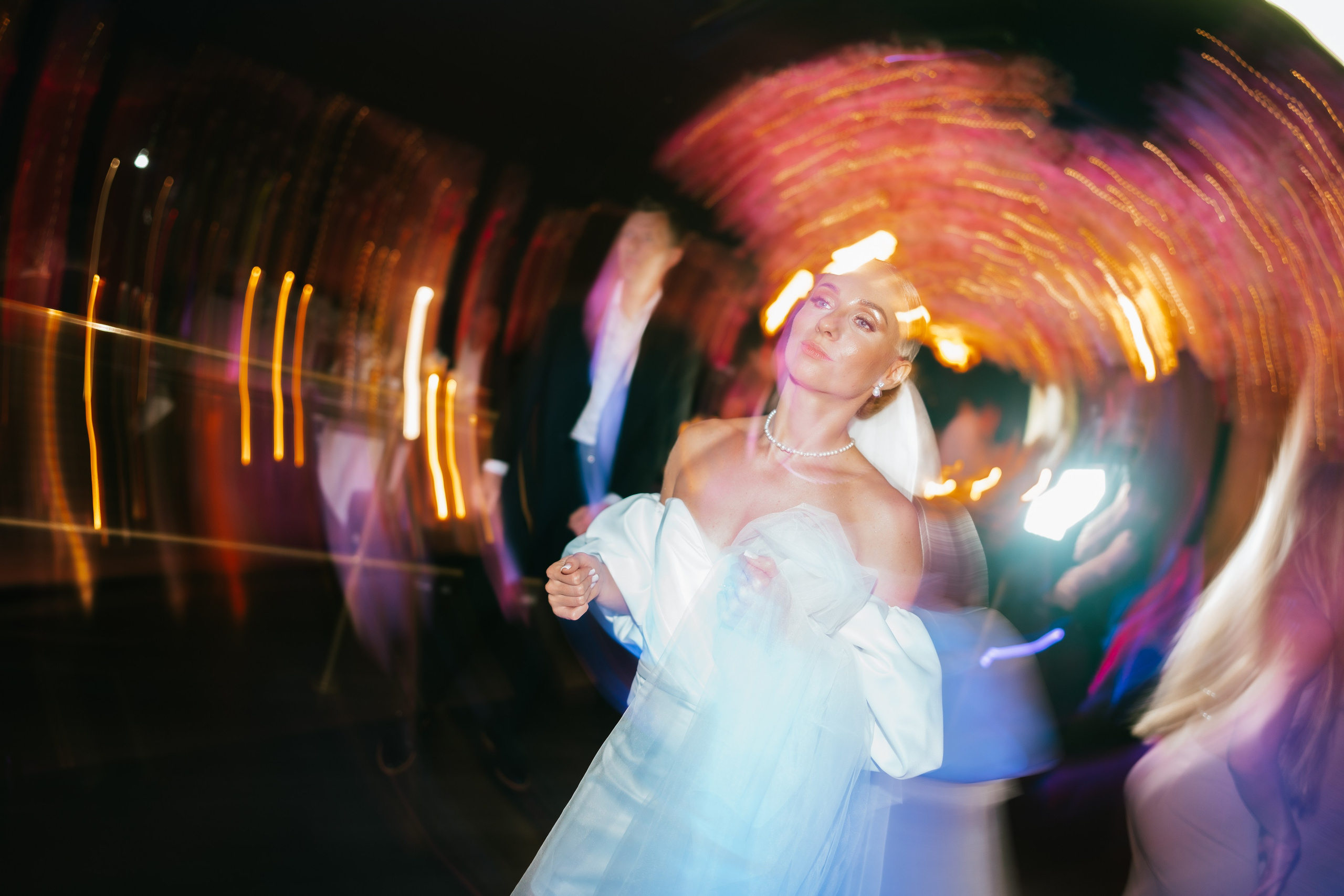 Wedding/Elopement. Lev Shevchenko Photography | moodofnewyork This website is dedicated to wedding, couple, family, and portrait photography. I help capture g