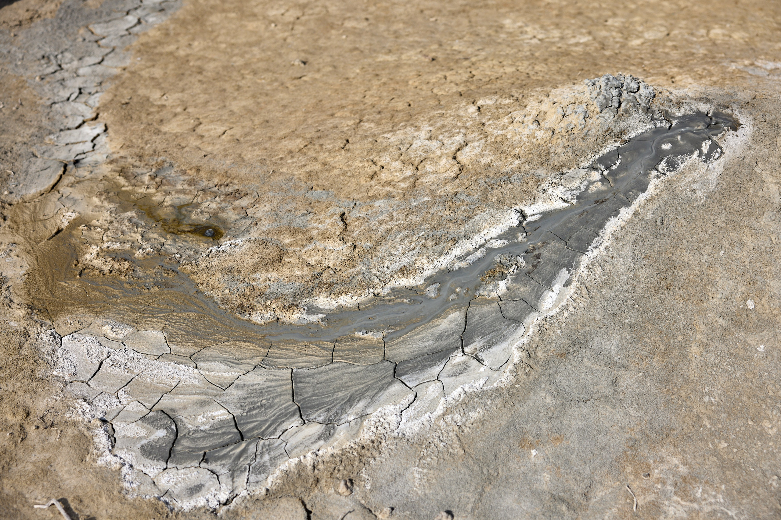 Экскурсия по Гобустану. День 3. Photographer in Baku Kamran Enceladus