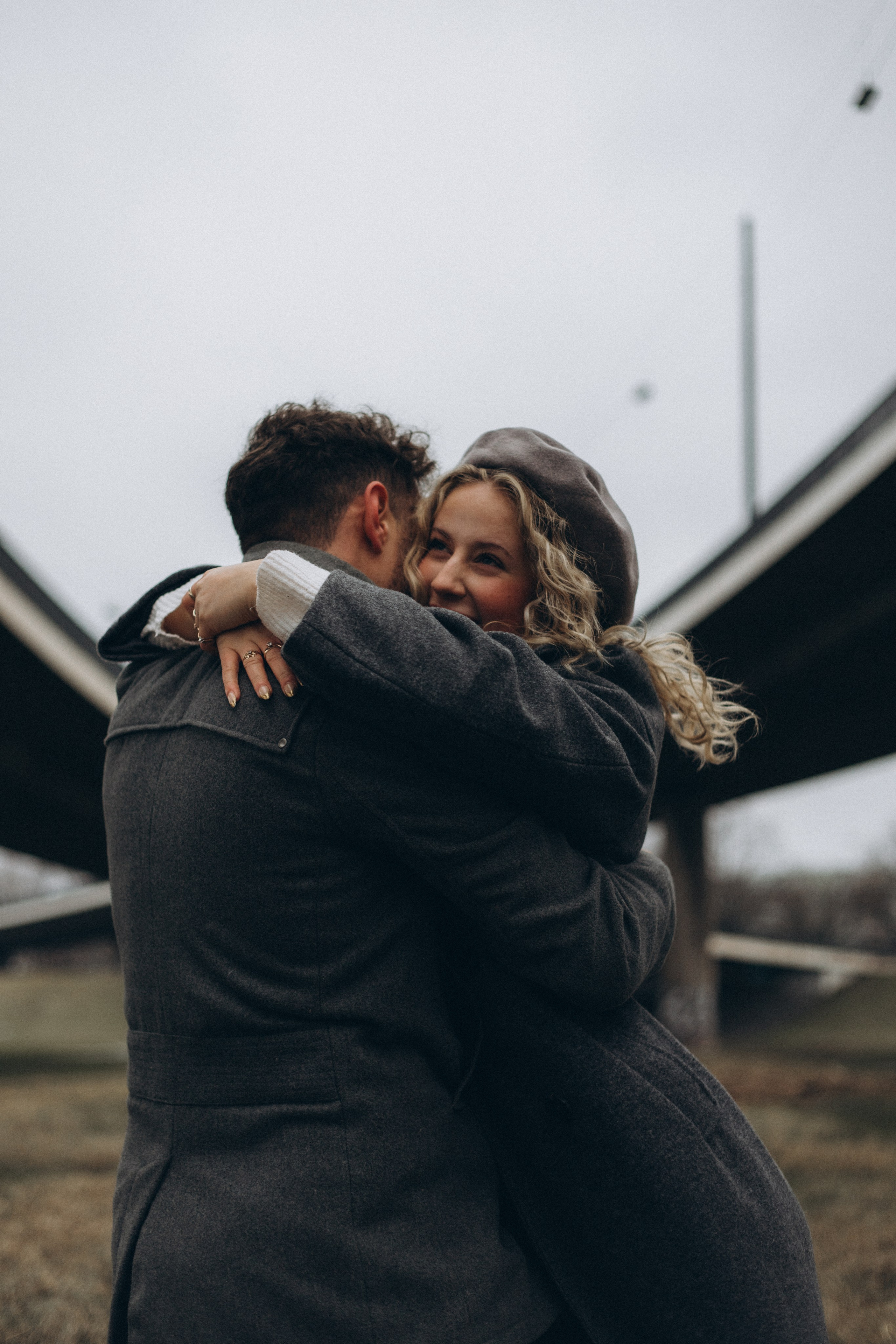 Isabel&Eduard. Photographer