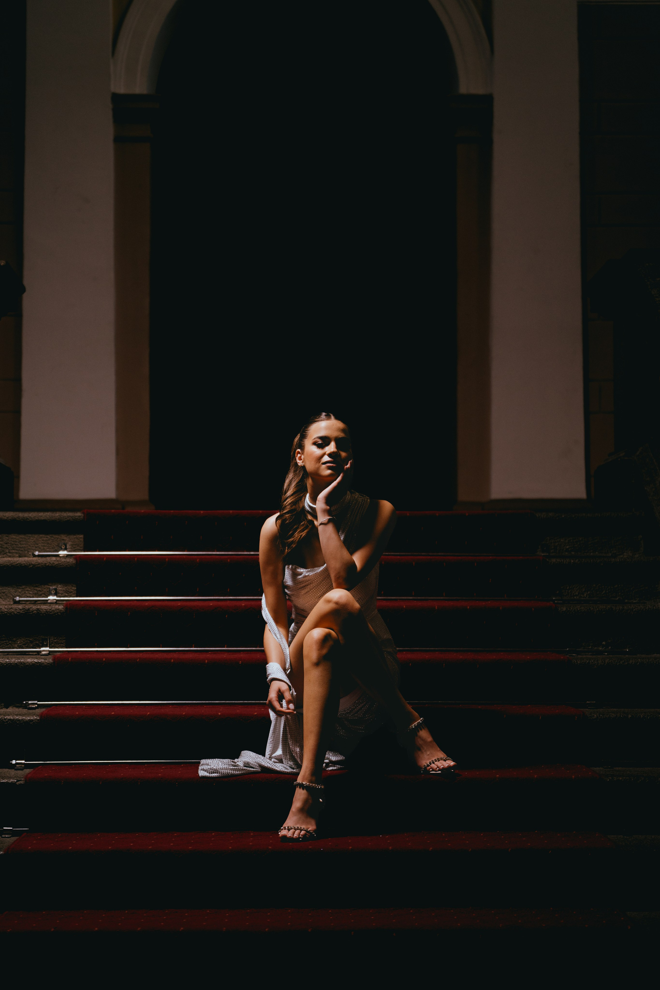 Helena. Golub Photography | Events & Portrait