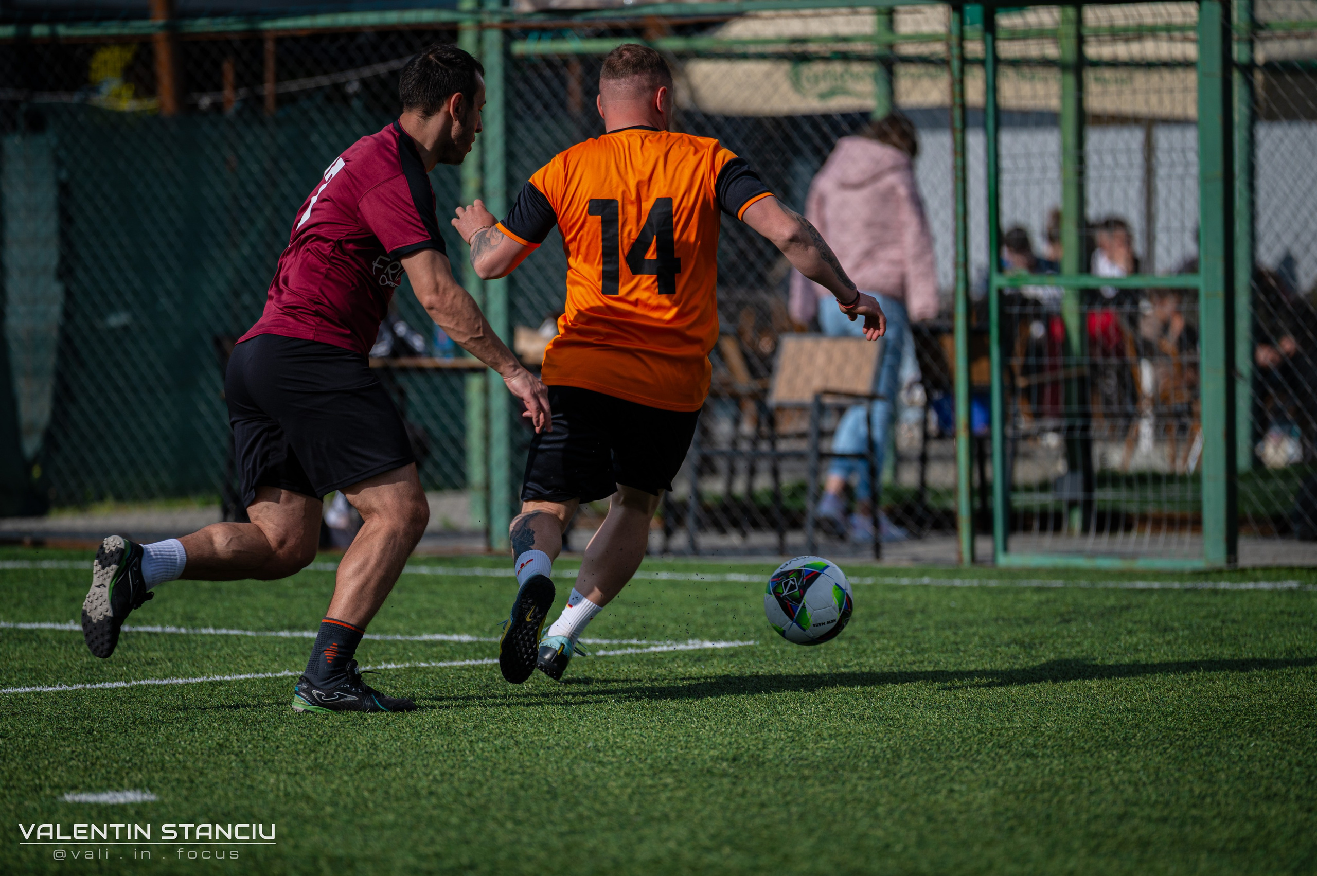 Street Ballers — Tunari Tecuci. Fotograf de Sport, Portret, Produs, Corporate, Cultural și Evenimente în Galați | Valentin Stanciu