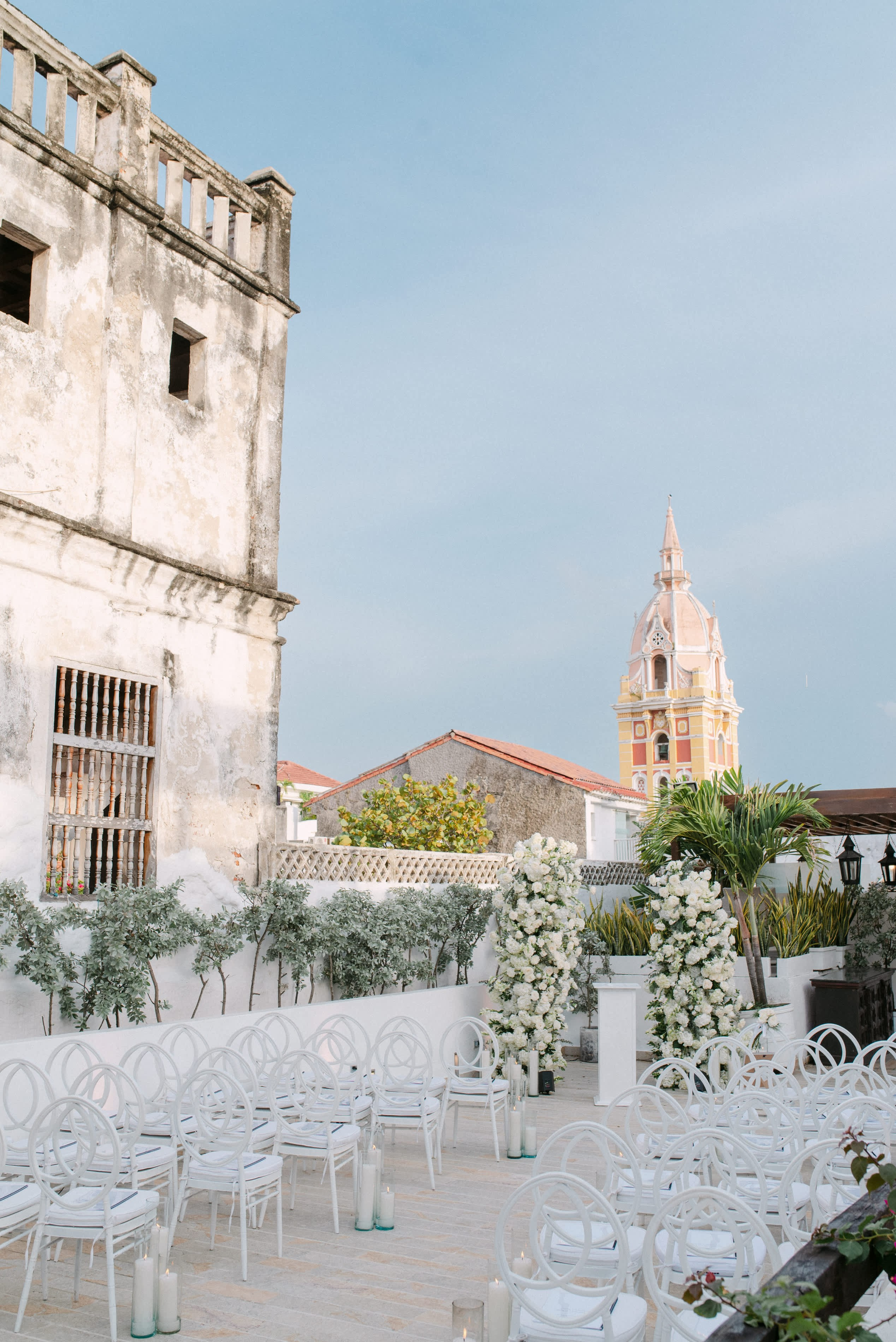 Ryan + Andres. César Vanegas Photography · Wedding & Travel Photographer in Cartagena, Colombia