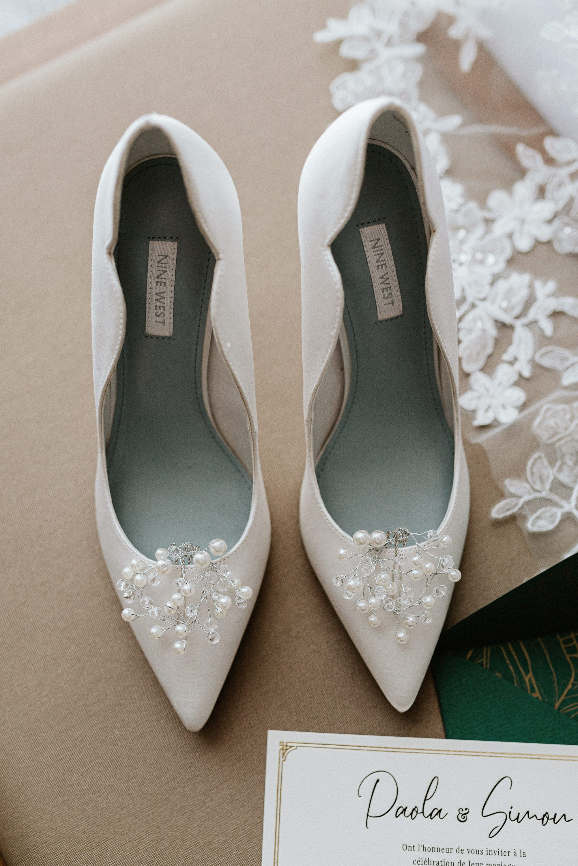 Paola + Simon | Wedding Photos in Cartagena – César Vanegas Photography. César Vanegas Photography | Wedding & Travel Photographer | Cartagena, Colombia