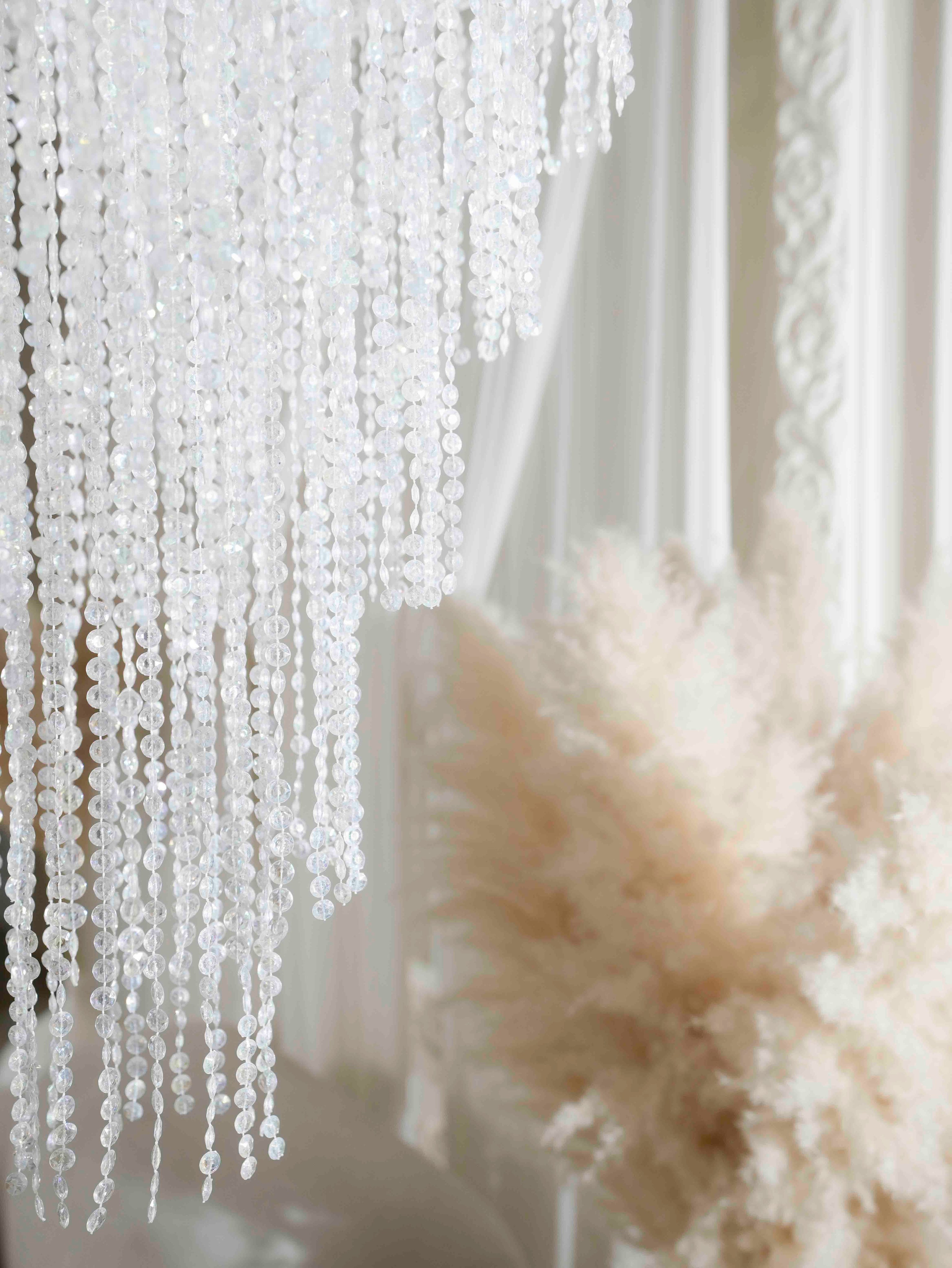 Зал «Эстет» — (ул.Мукими, 1А). 2astudio.uz