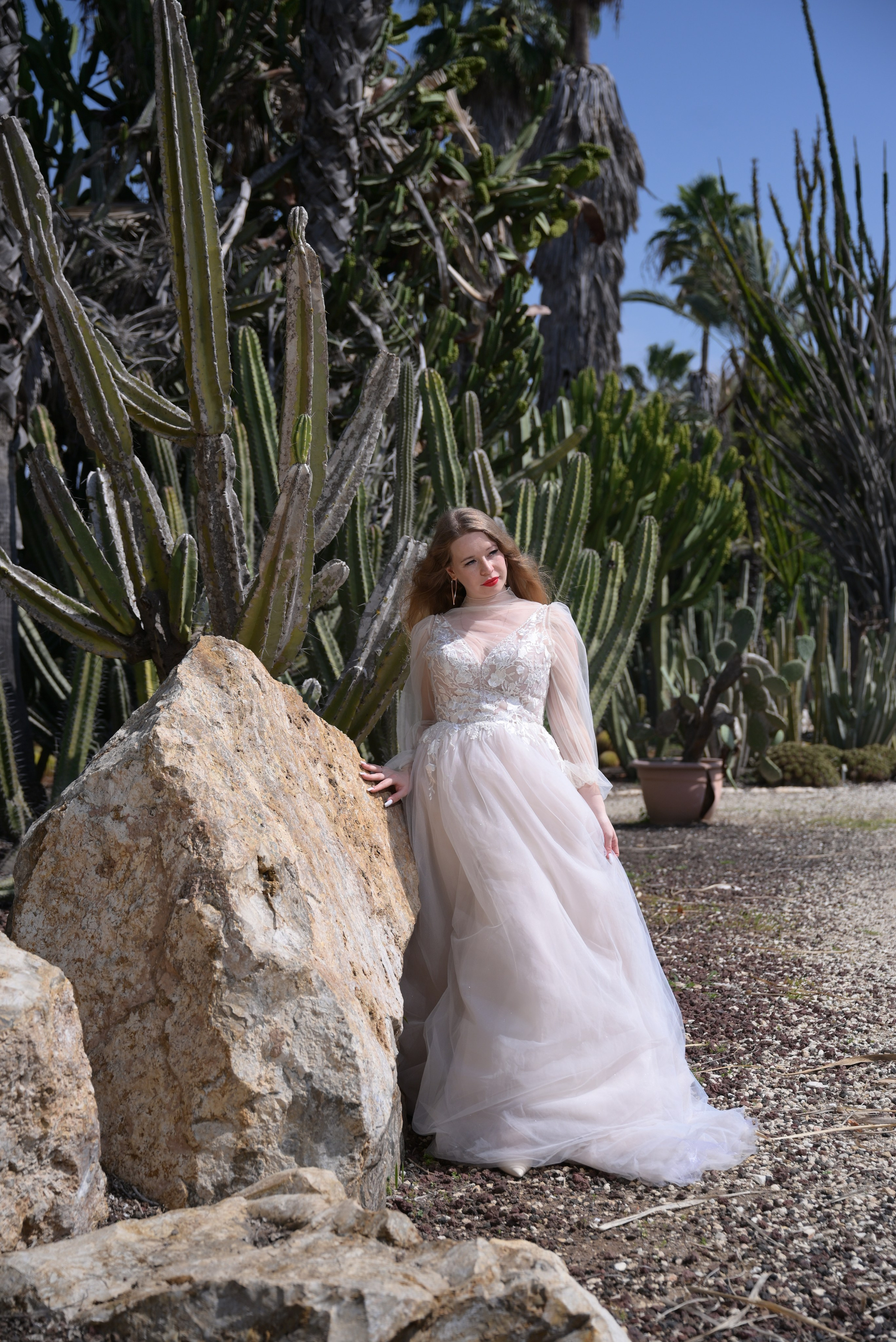 Nicol & Itamar. Wedding and events photographers Studio Shalom