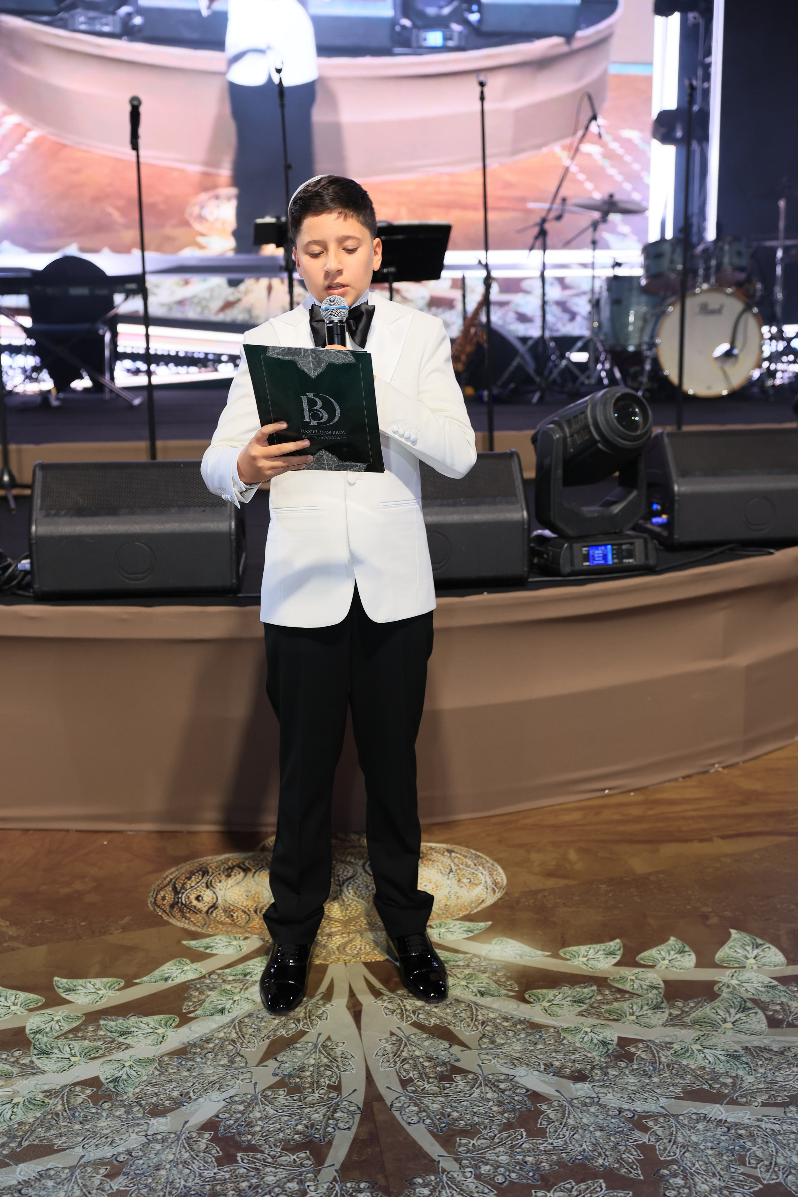 DANIEL. Фотографы на свадьбы и мероприятия Студия «Шалом»