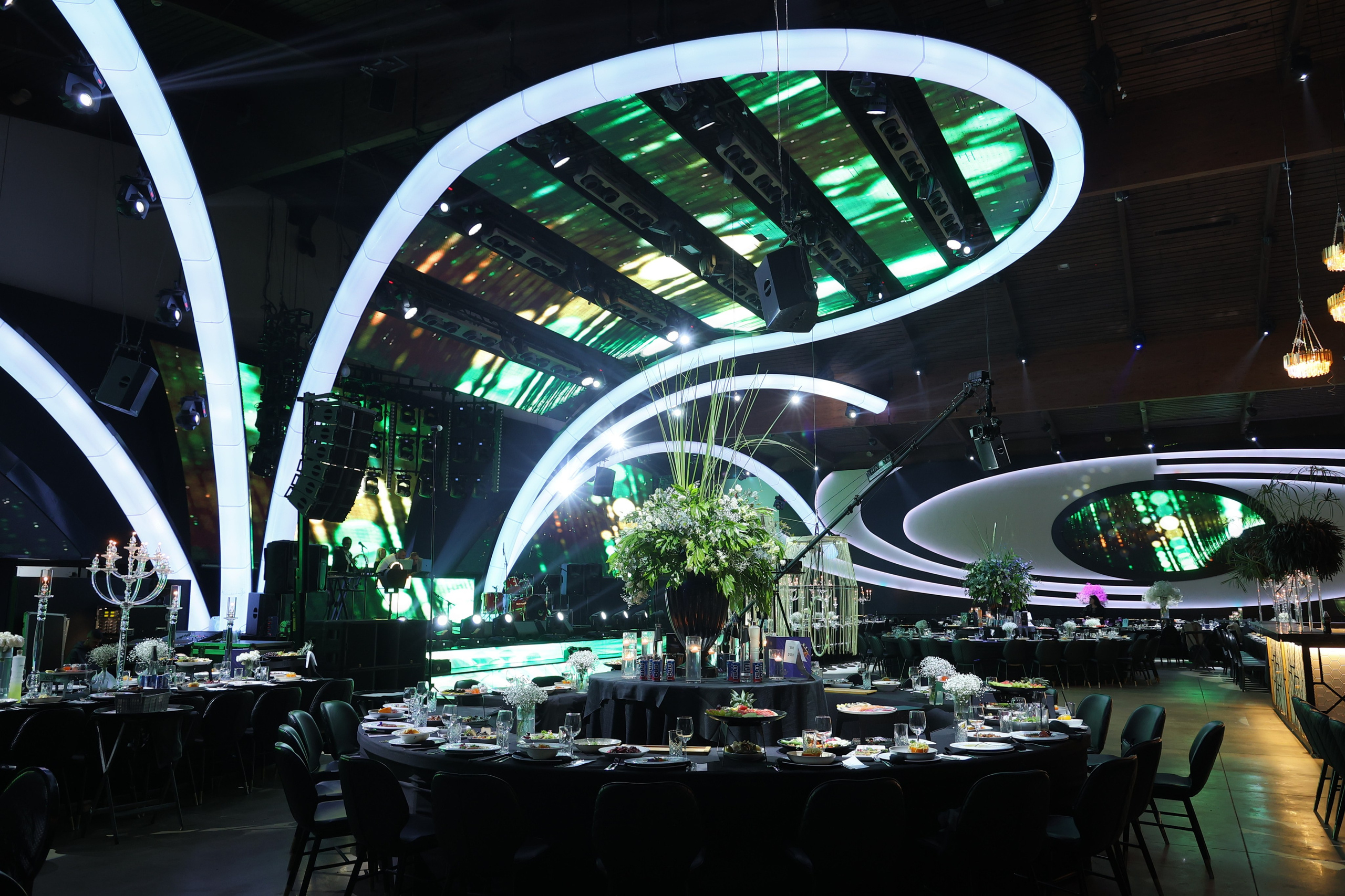 טרויה. Wedding and events photographers Studio Shalom