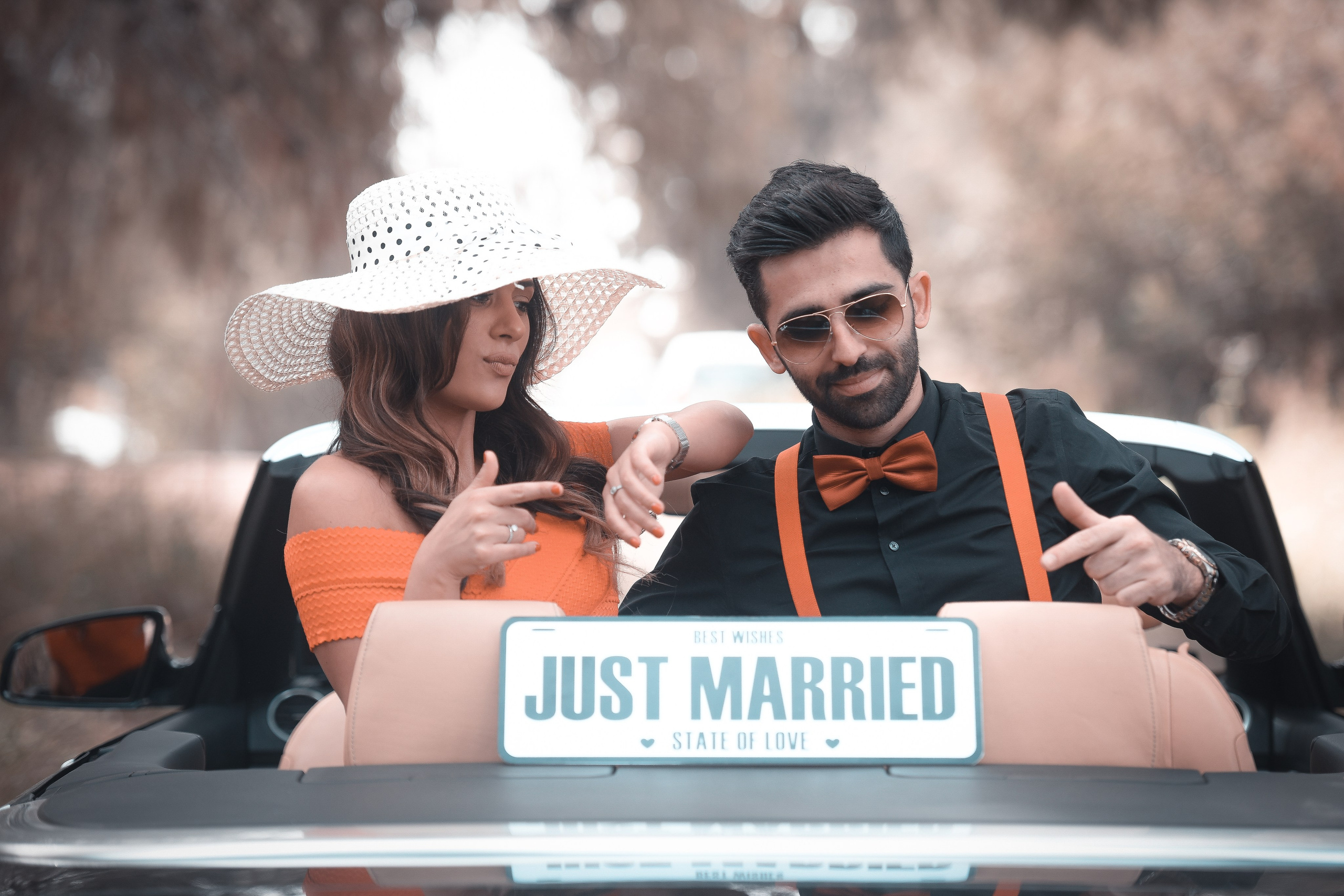 Hila & Moshe. Wedding and events photographers Studio Shalom