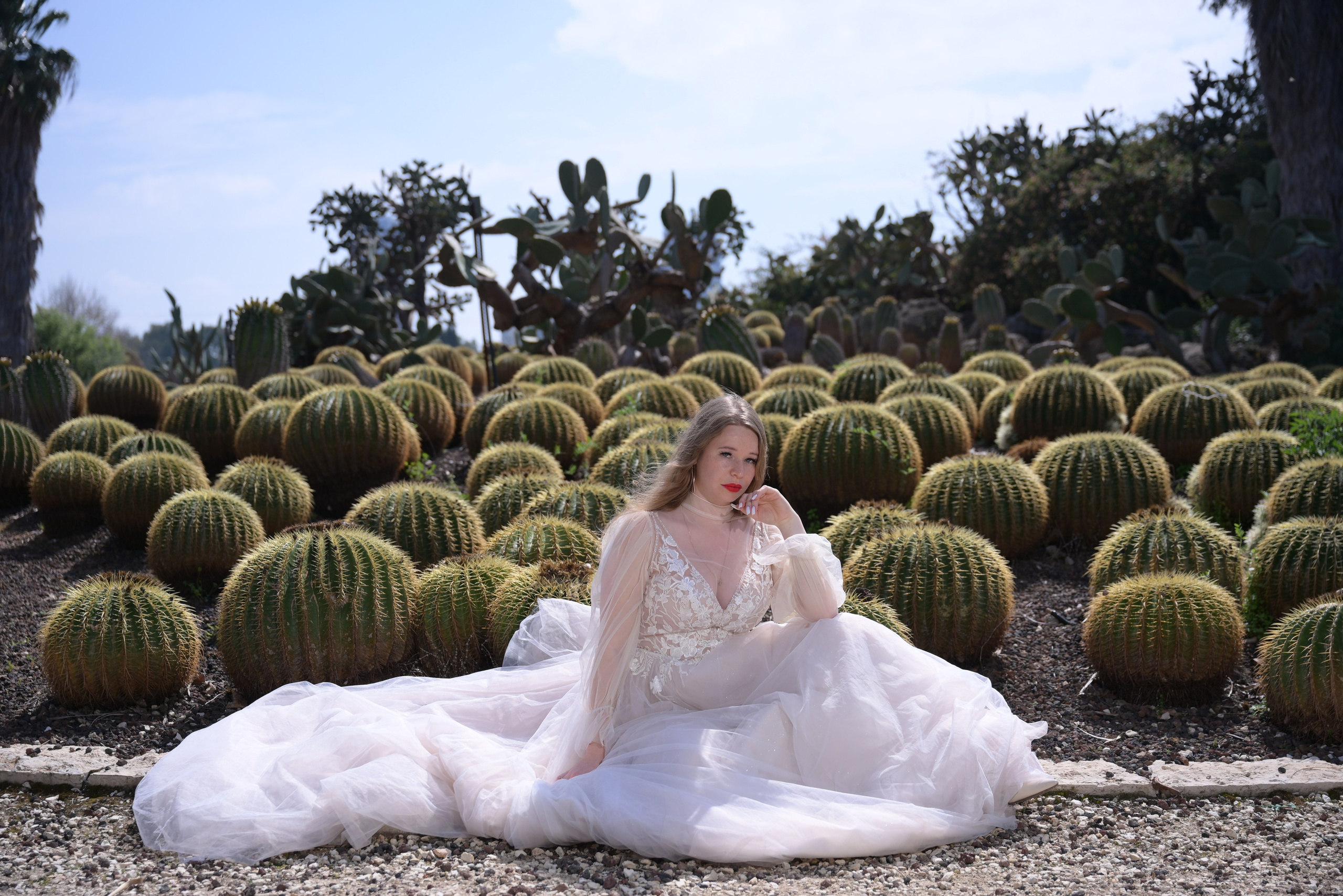 Nicol & Itamar. Wedding and events photographers Studio Shalom