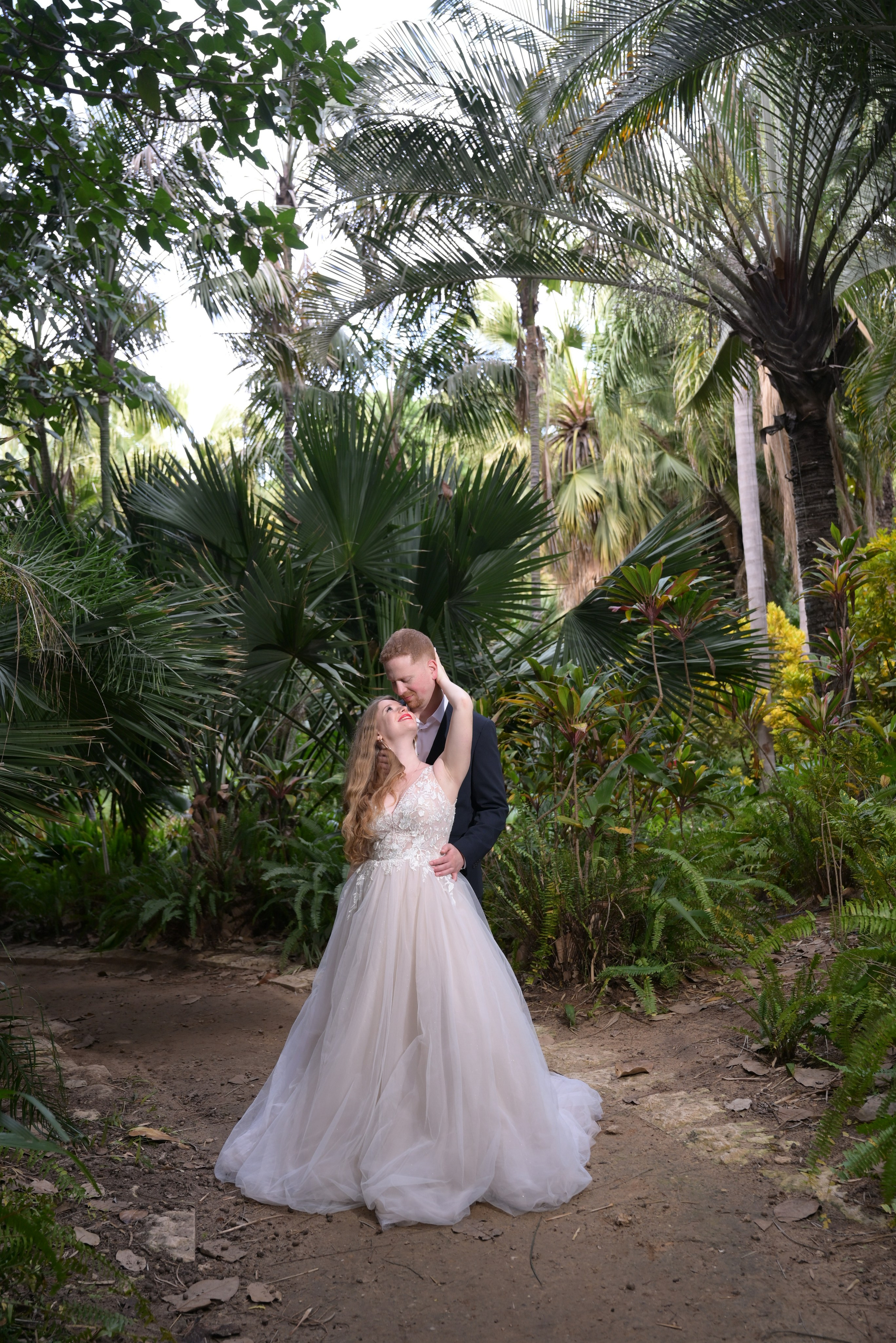 Nicol & Itamar. Wedding and events photographers Studio Shalom