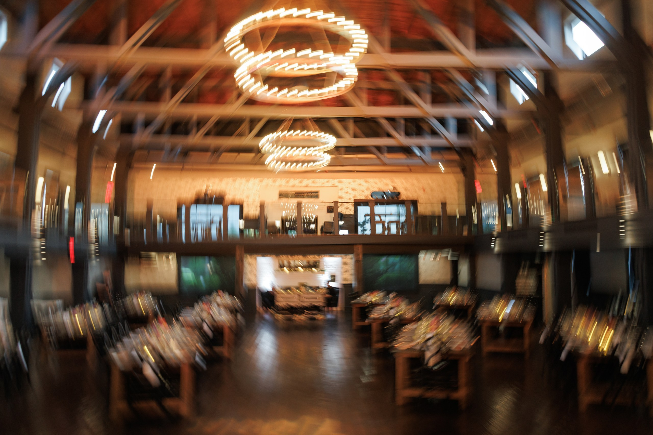 Erica and Nick, Shells Loft Red Hook, NY. Wedding Photo & Video