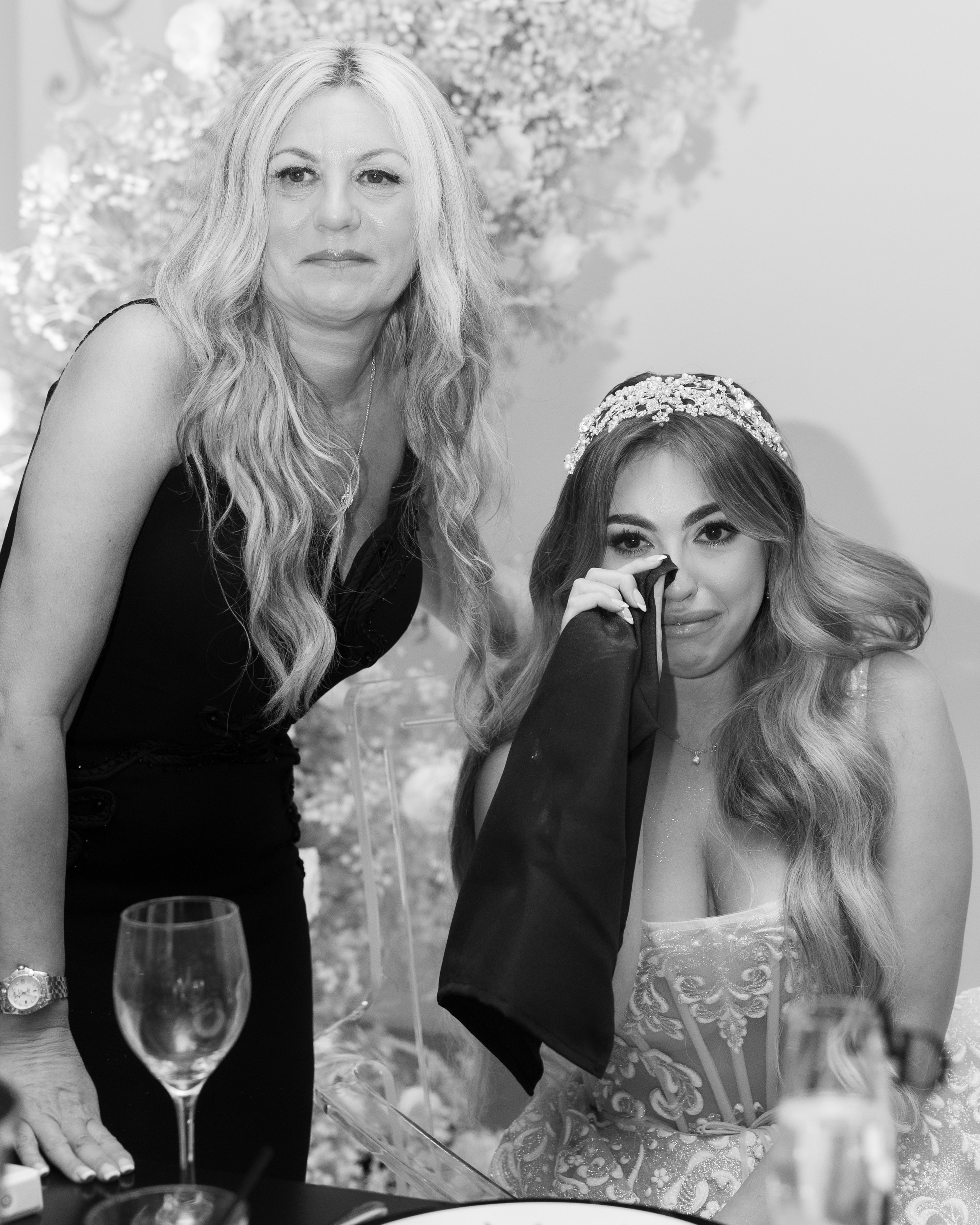 Alexa & Darren. Wedding Photo & Video