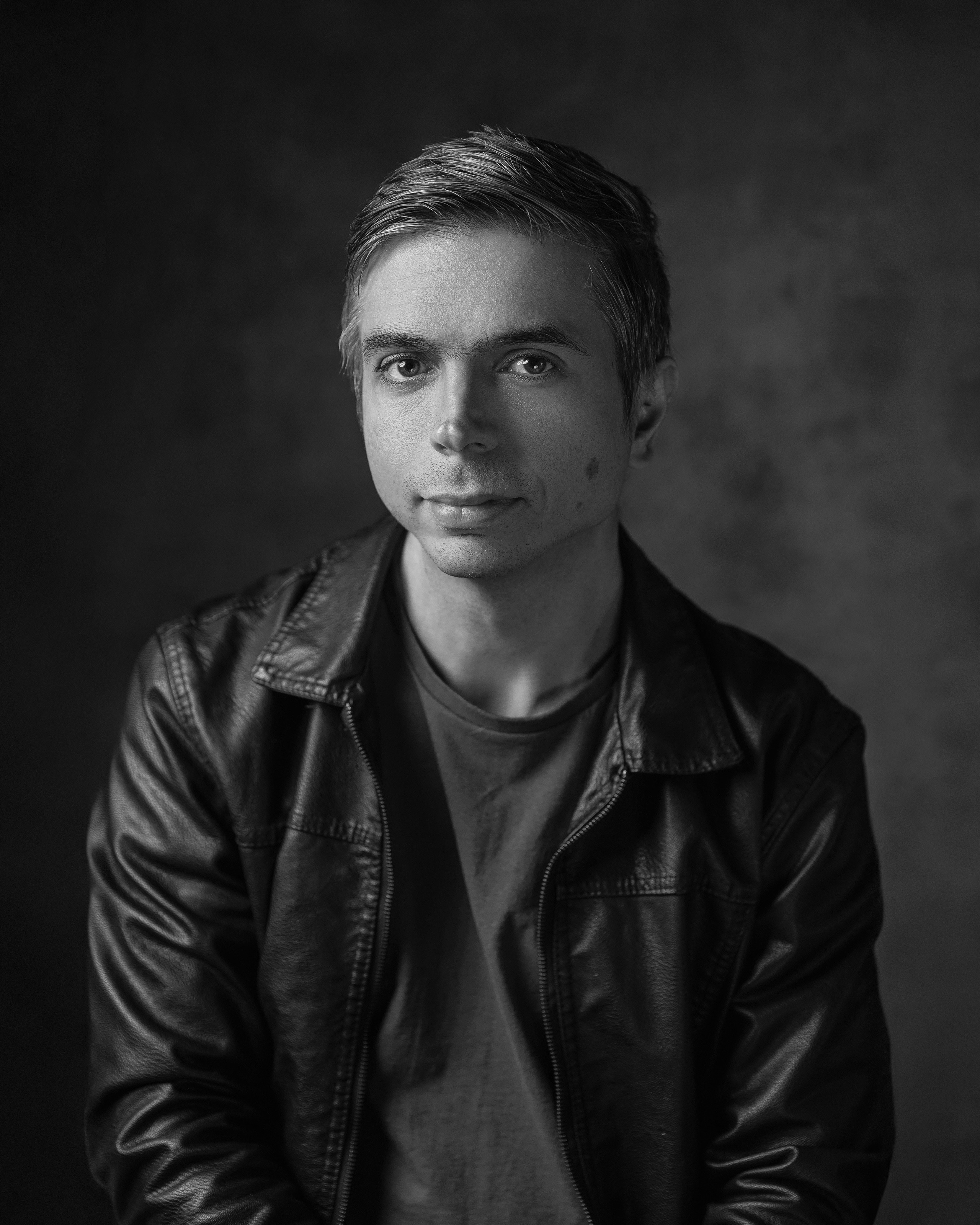 Retrato Pessoal em Estúdio | São Paulo Zona Norte. Fotógrafa em são paulo — Fotos Autênticas