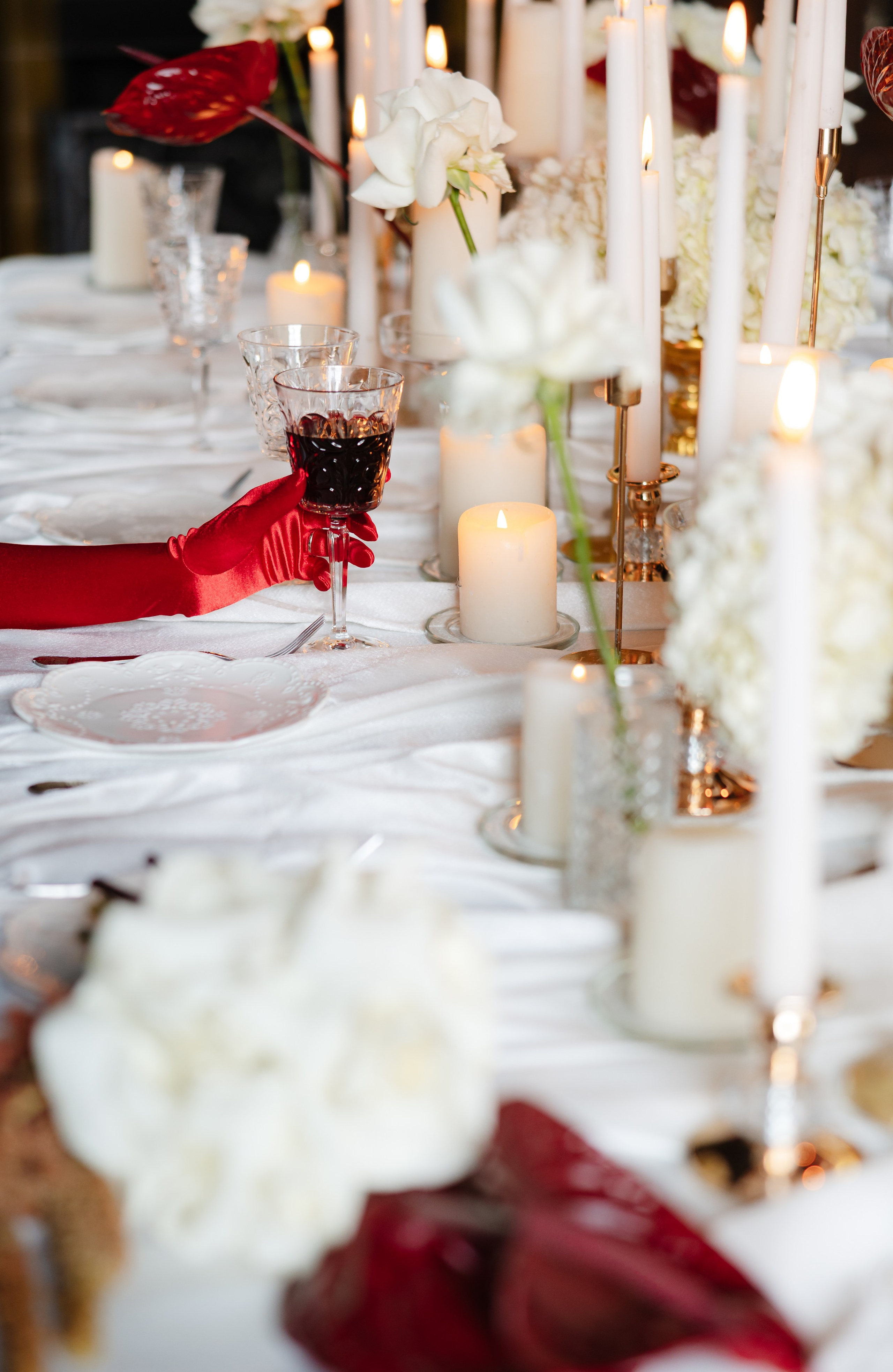 That’s Amore — Nina & Darren’s Lake Como Elopement. YES I DO PRODUCTION — Wedding photography&videography