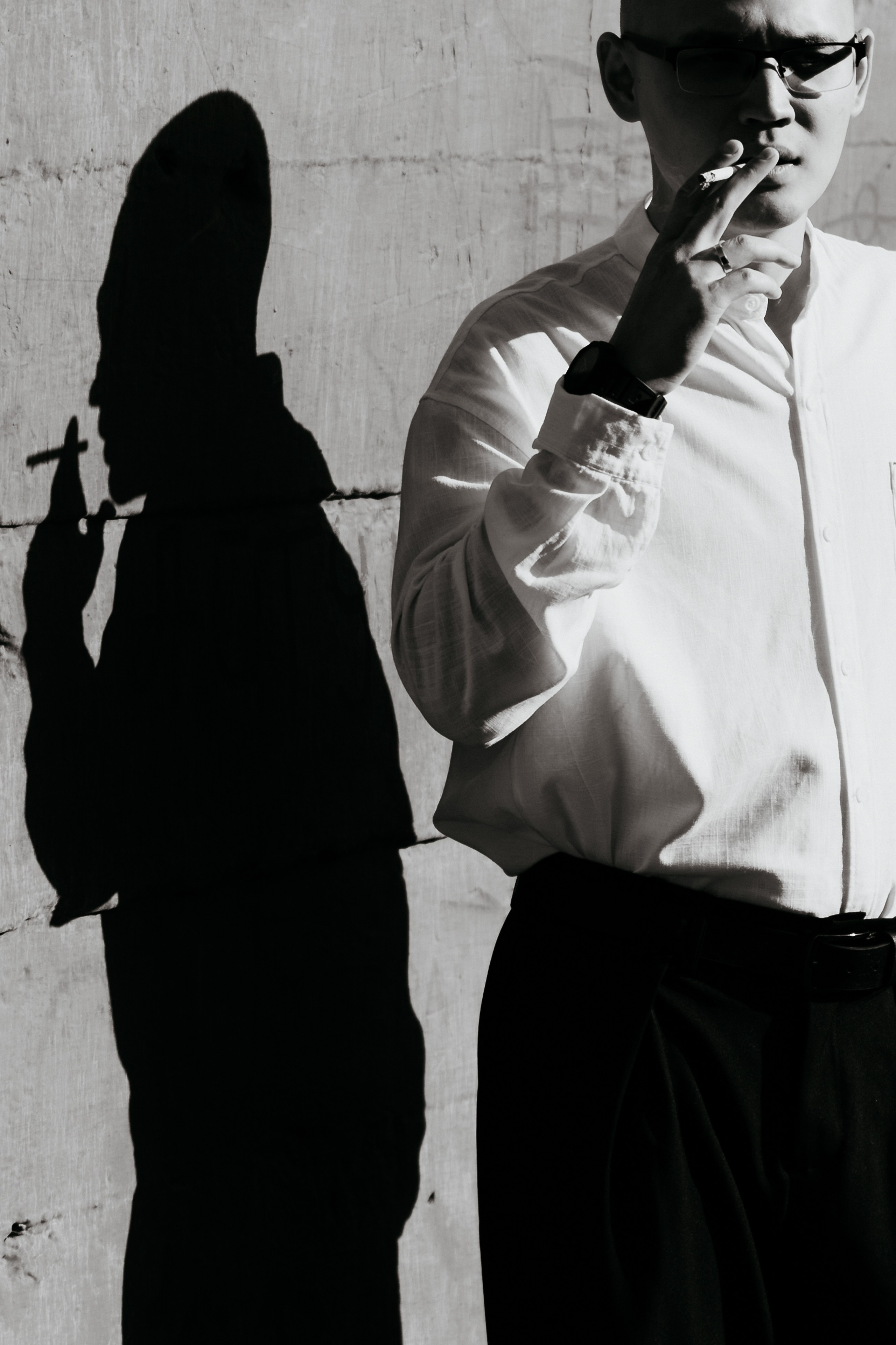 Актан & Айканыш