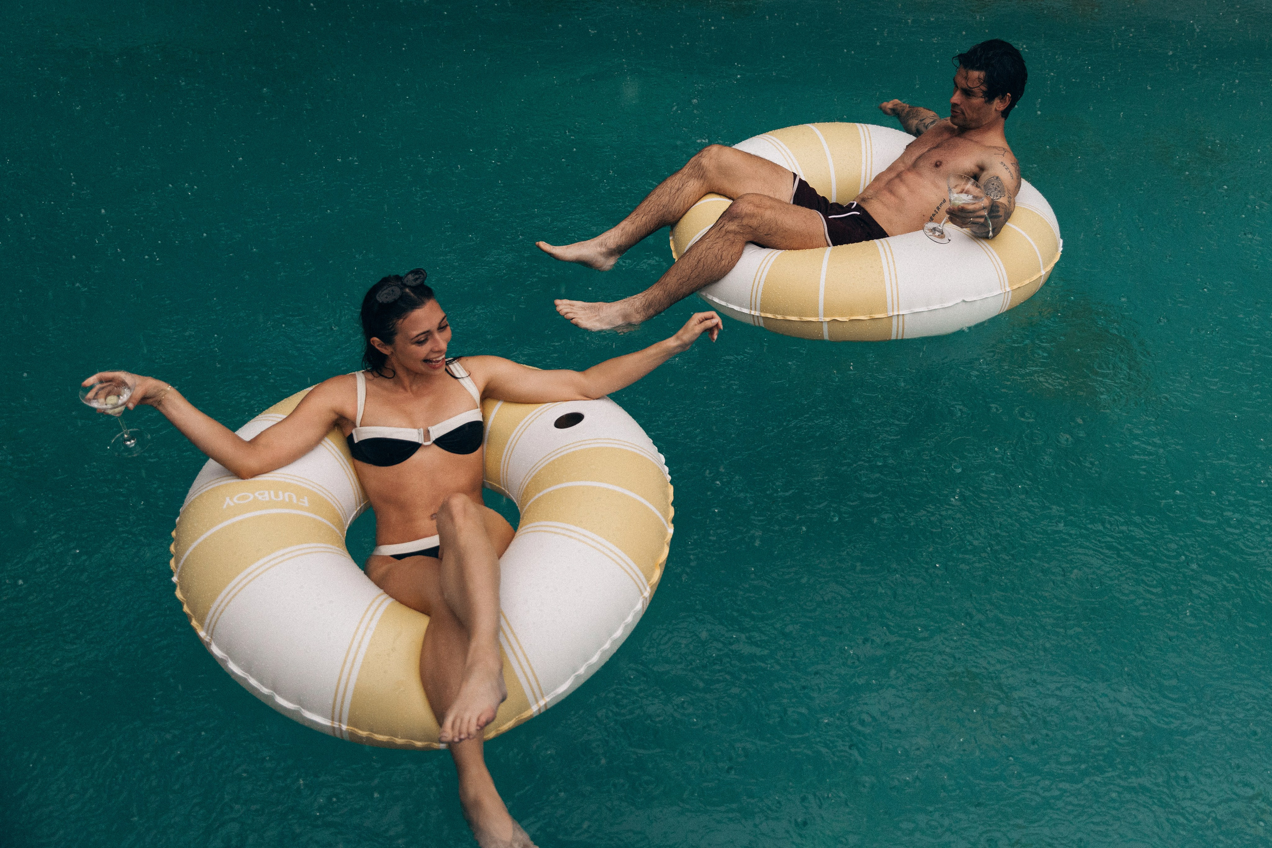 Love Story Photoshoot in Boston & New England