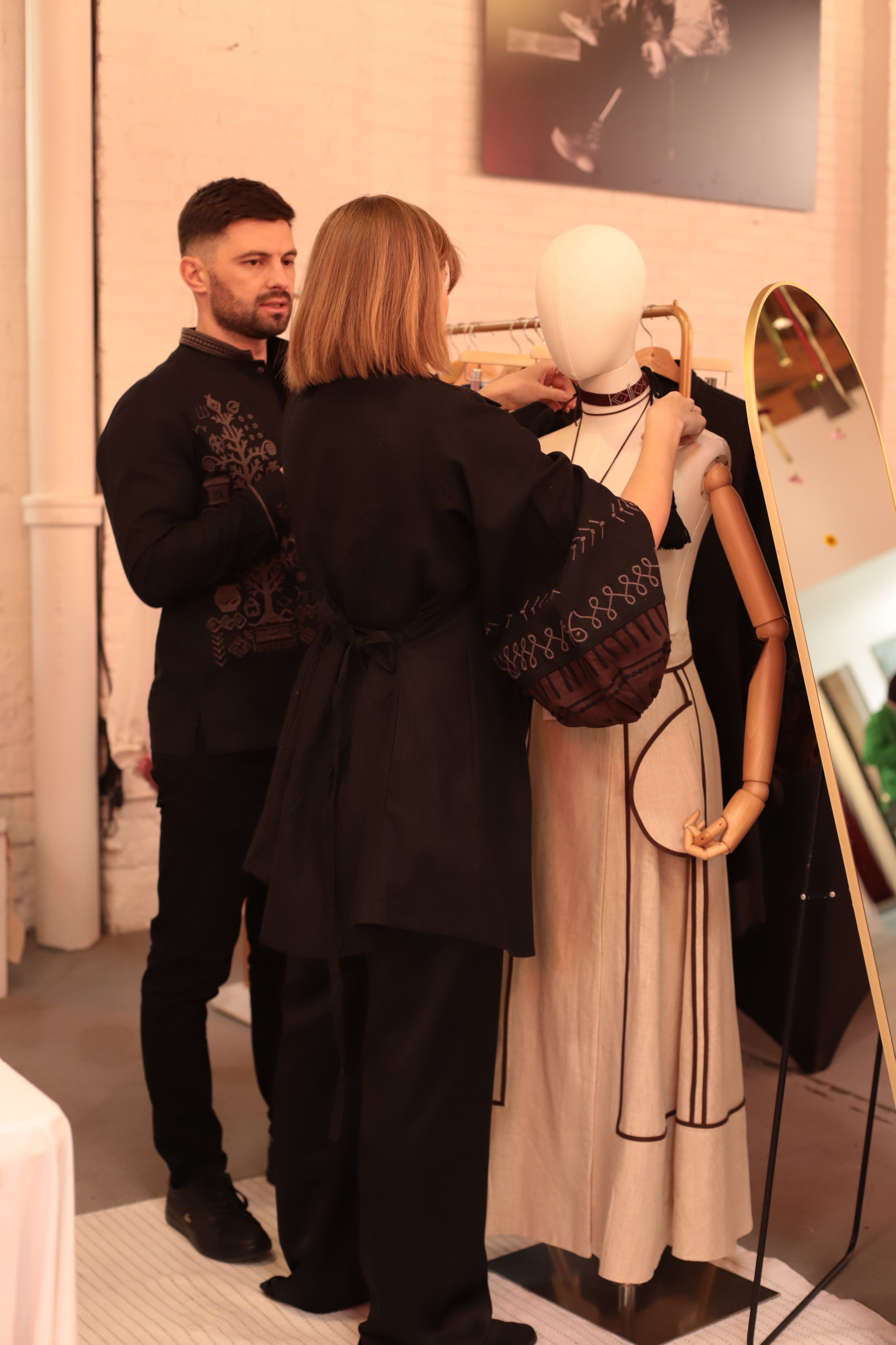 Easter Day. VALERIIA VIUNOVA individual shooting\love story\event\brand