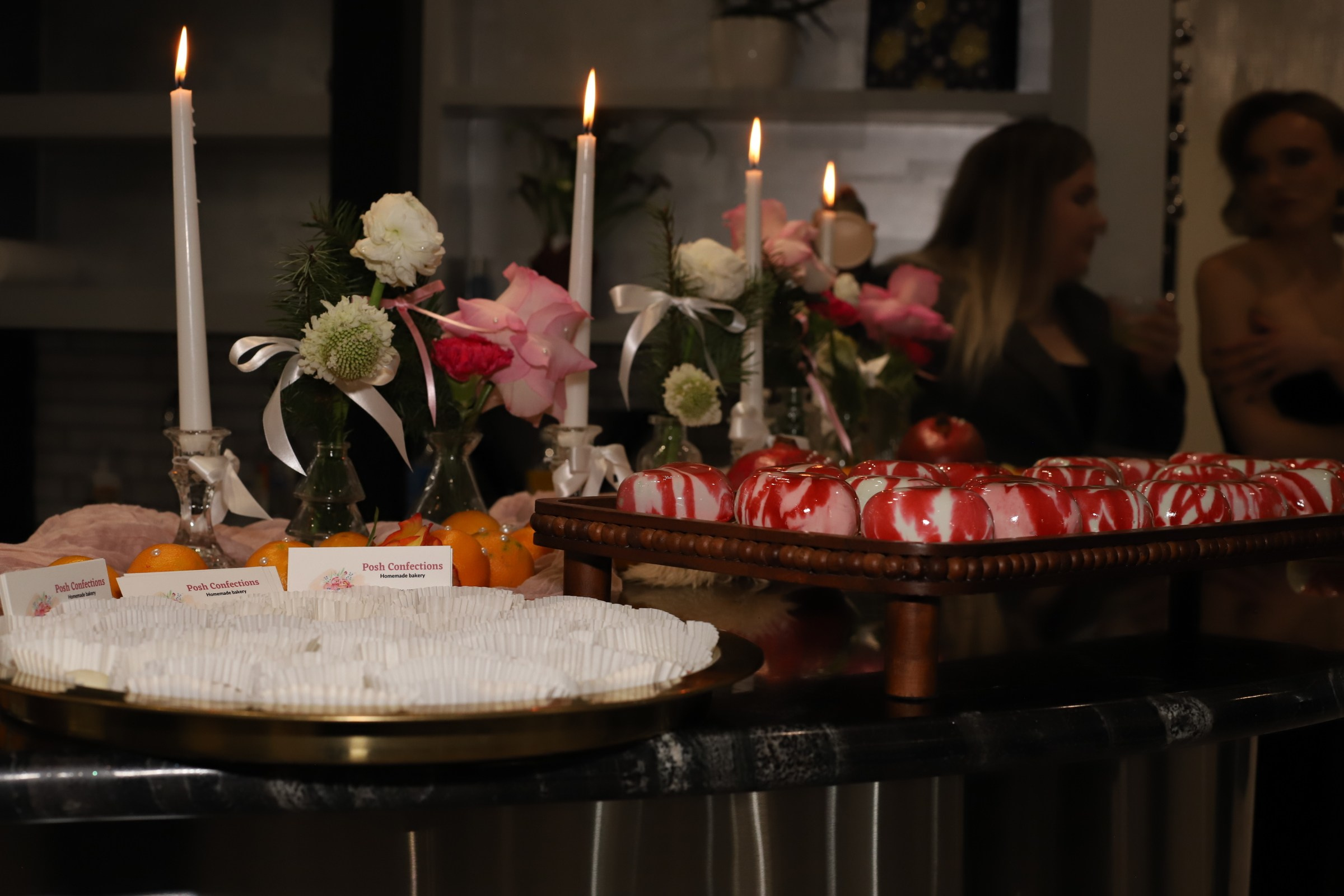 GirlsTalk. VALERIIA VIUNOVA individual shooting\love story\event\brand