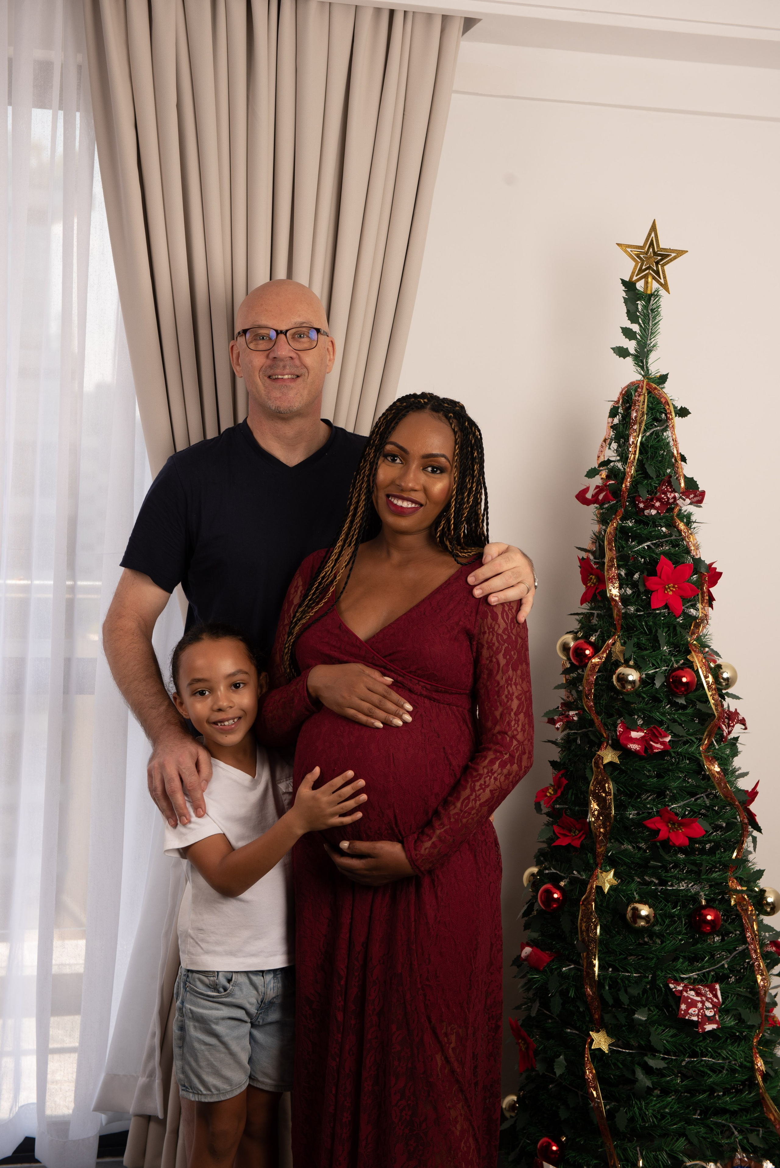 Hot maternity shoots in Nairobi and Mombasa. Newborn, Baby, Maternity and Family Photographer Nairobi Mombasa Kenya