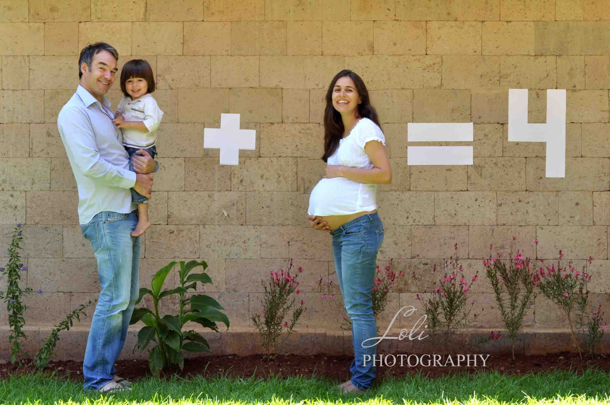 Hot maternity shoots in Nairobi and Mombasa. Newborn, Baby, Maternity and Family Photographer Nairobi Mombasa Kenya