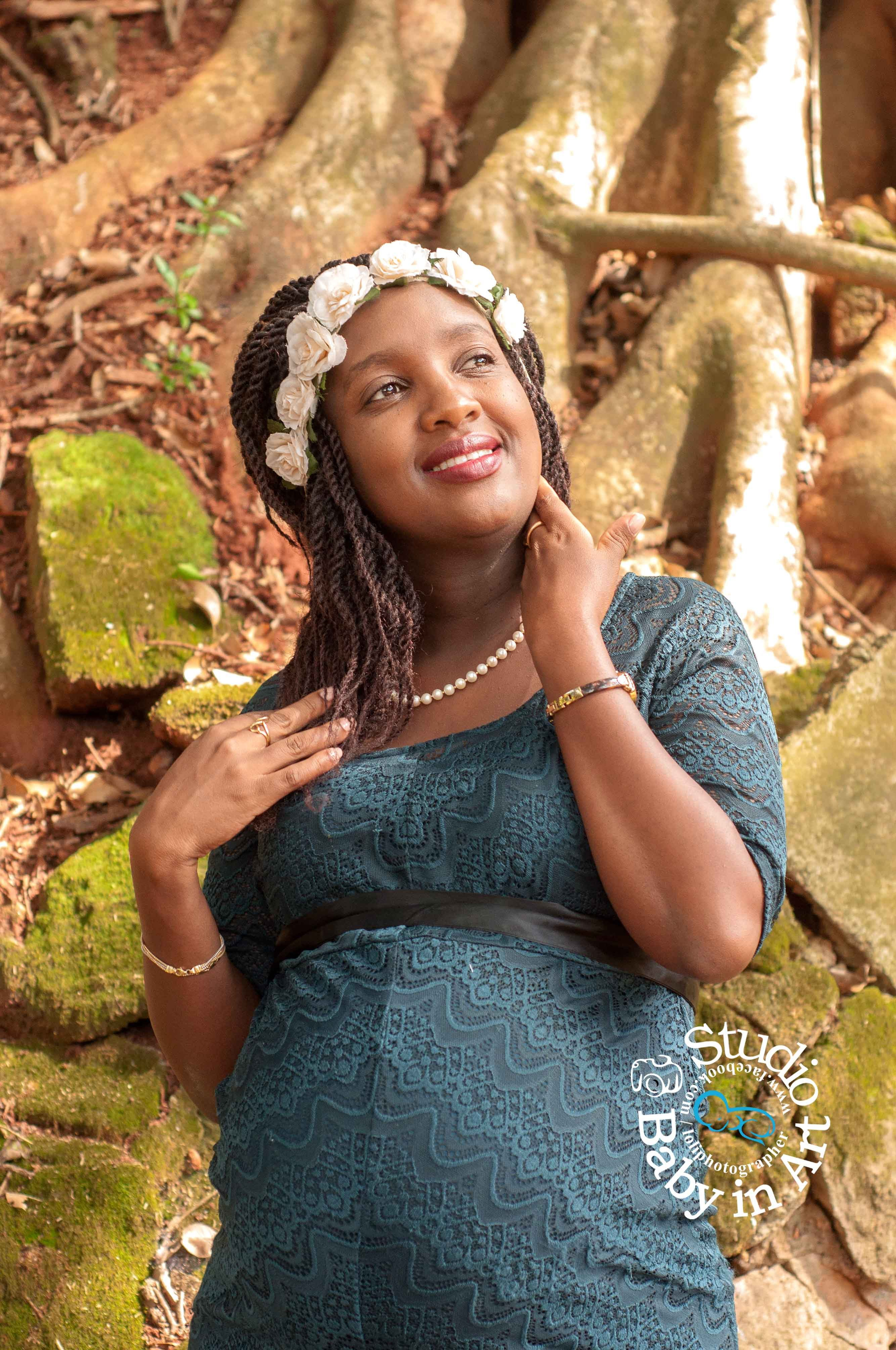 Hot maternity shoots in Nairobi and Mombasa. Newborn, Baby, Maternity and Family Photographer Nairobi Mombasa Kenya