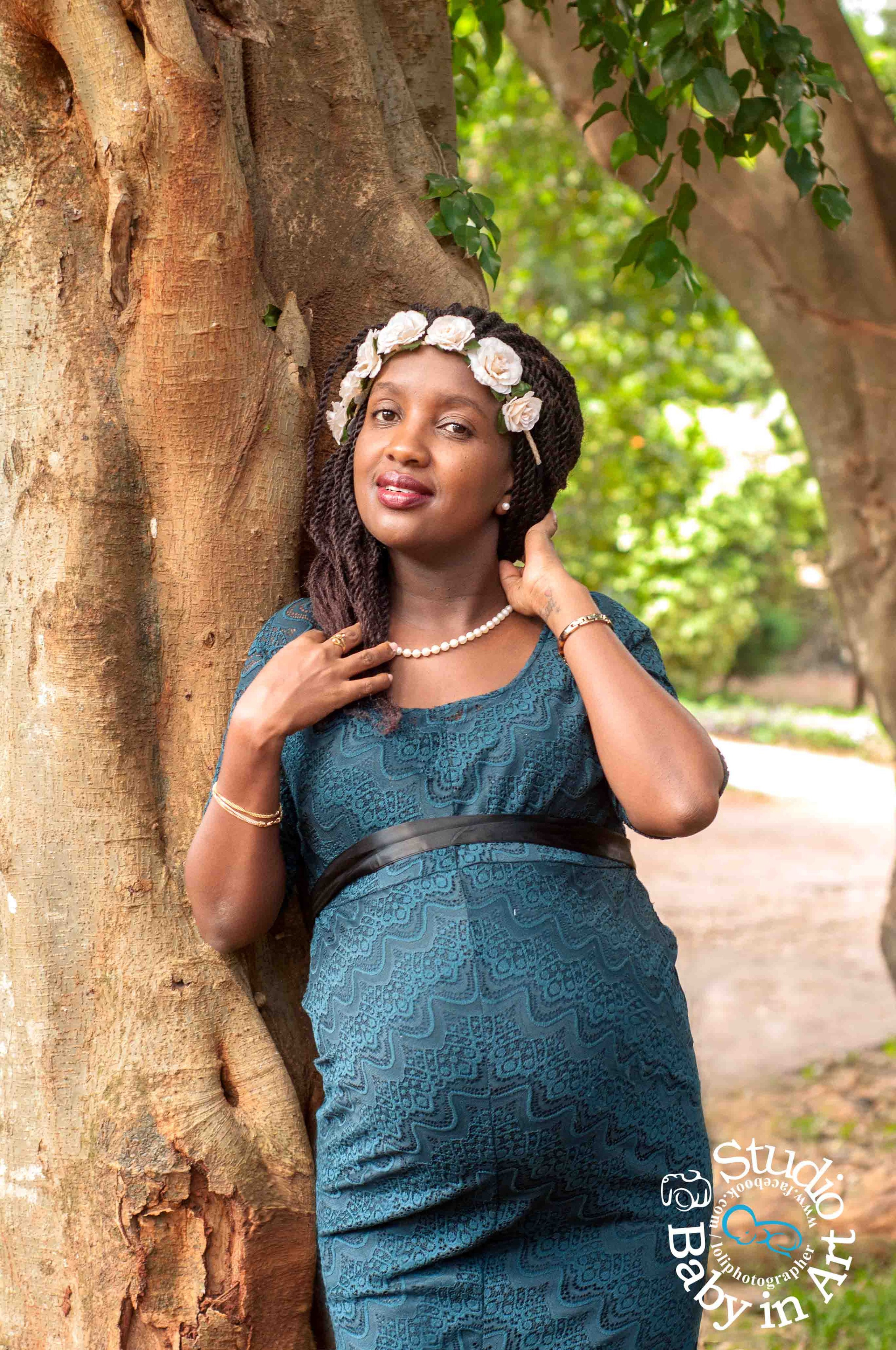 Hot maternity shoots in Nairobi and Mombasa. Newborn, Baby, Maternity and Family Photographer Nairobi Mombasa Kenya