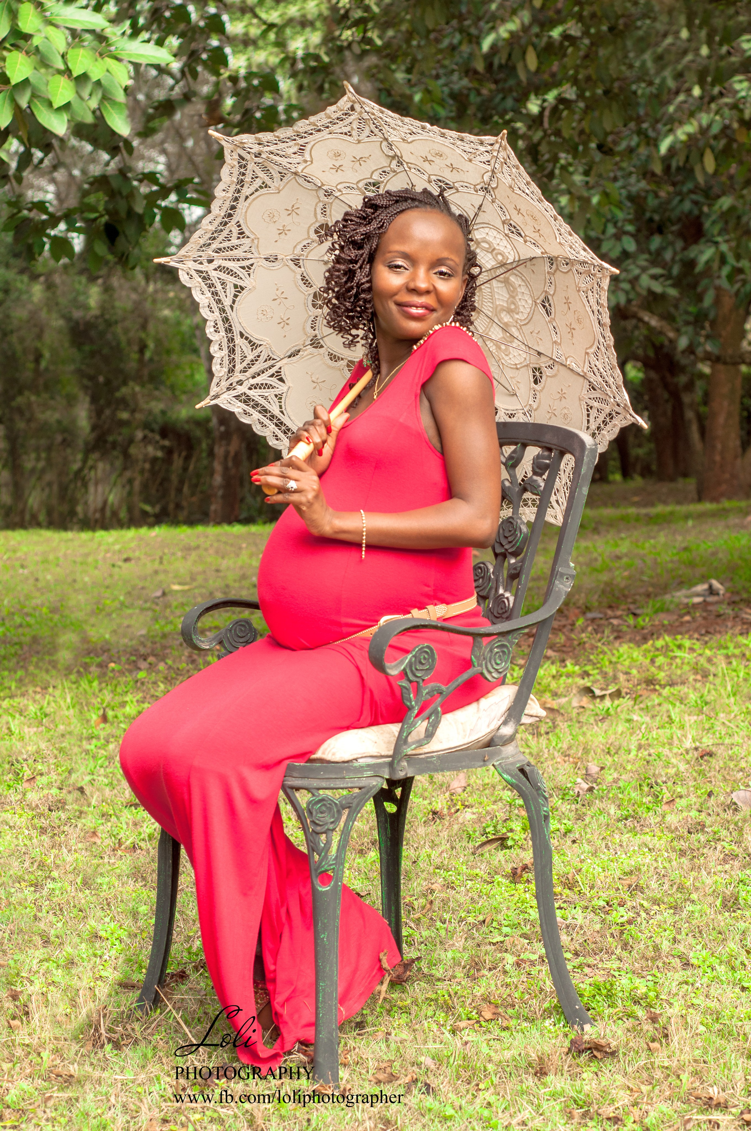 Hot maternity shoots in Nairobi and Mombasa. Newborn, Baby, Maternity and Family Photographer Nairobi Mombasa Kenya