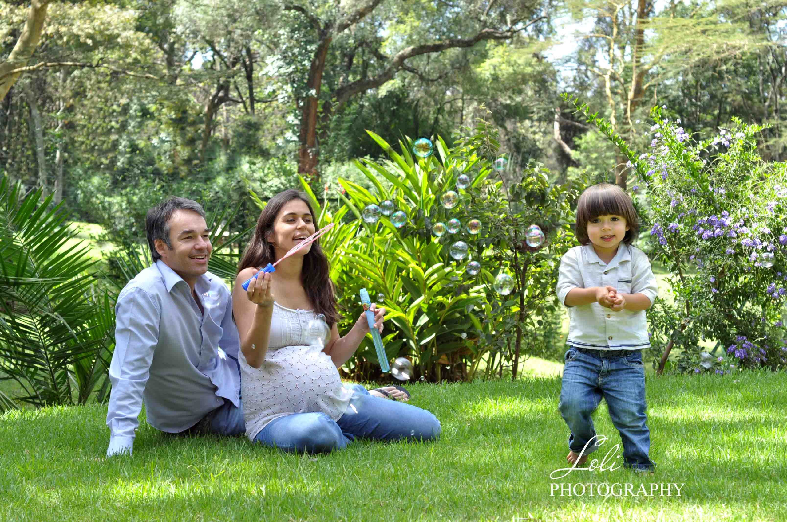Hot maternity shoots in Nairobi and Mombasa. Newborn, Baby, Maternity and Family Photographer Nairobi Mombasa Kenya