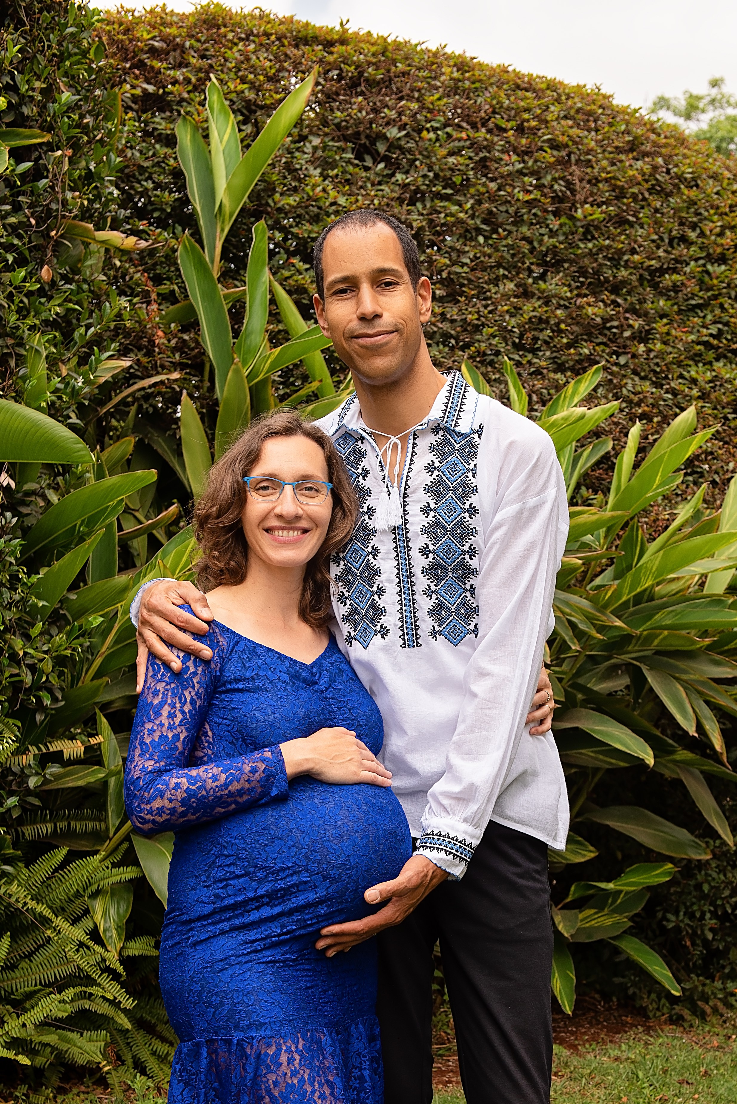 Hot maternity shoots in Nairobi and Mombasa. Newborn, Baby, Maternity and Family Photographer Nairobi Mombasa Kenya