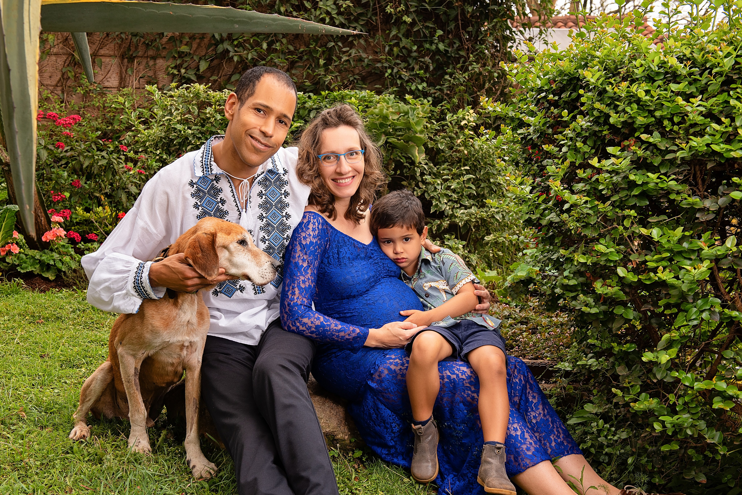 Hot maternity shoots in Nairobi and Mombasa. Newborn, Baby, Maternity and Family Photographer Nairobi Mombasa Kenya