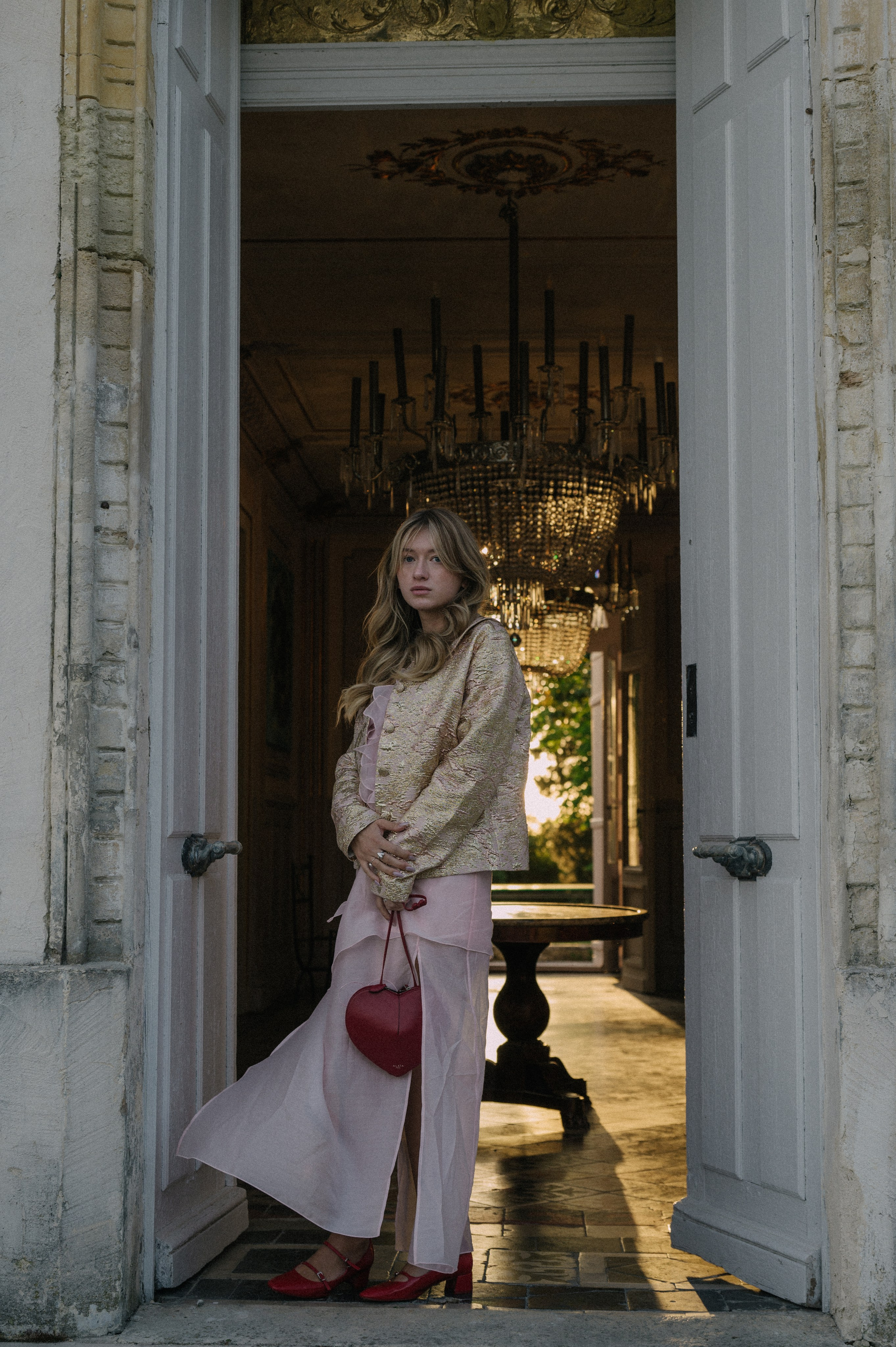 Paula and Tony. Wedding and commercial photographer