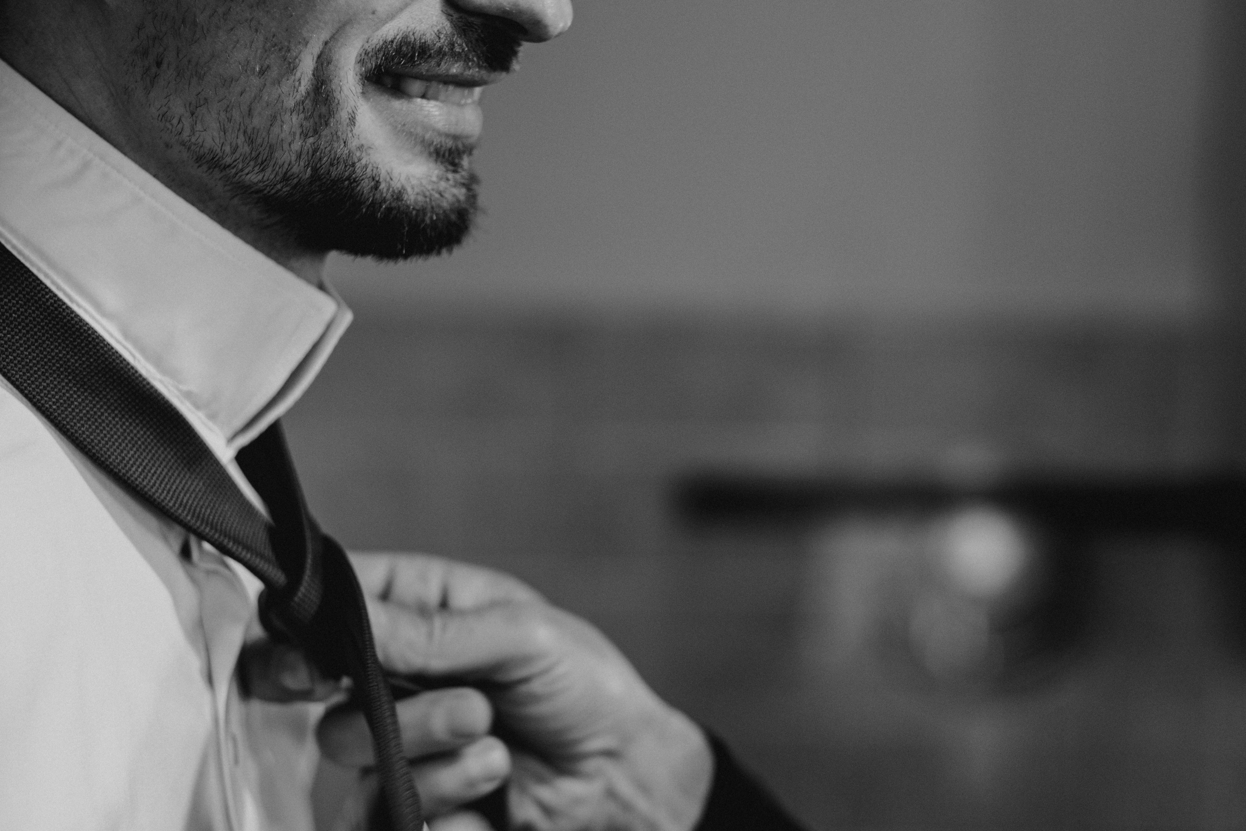 Portfolio. Wedding photographers capturing timeless love stories in Serbia and beyond
