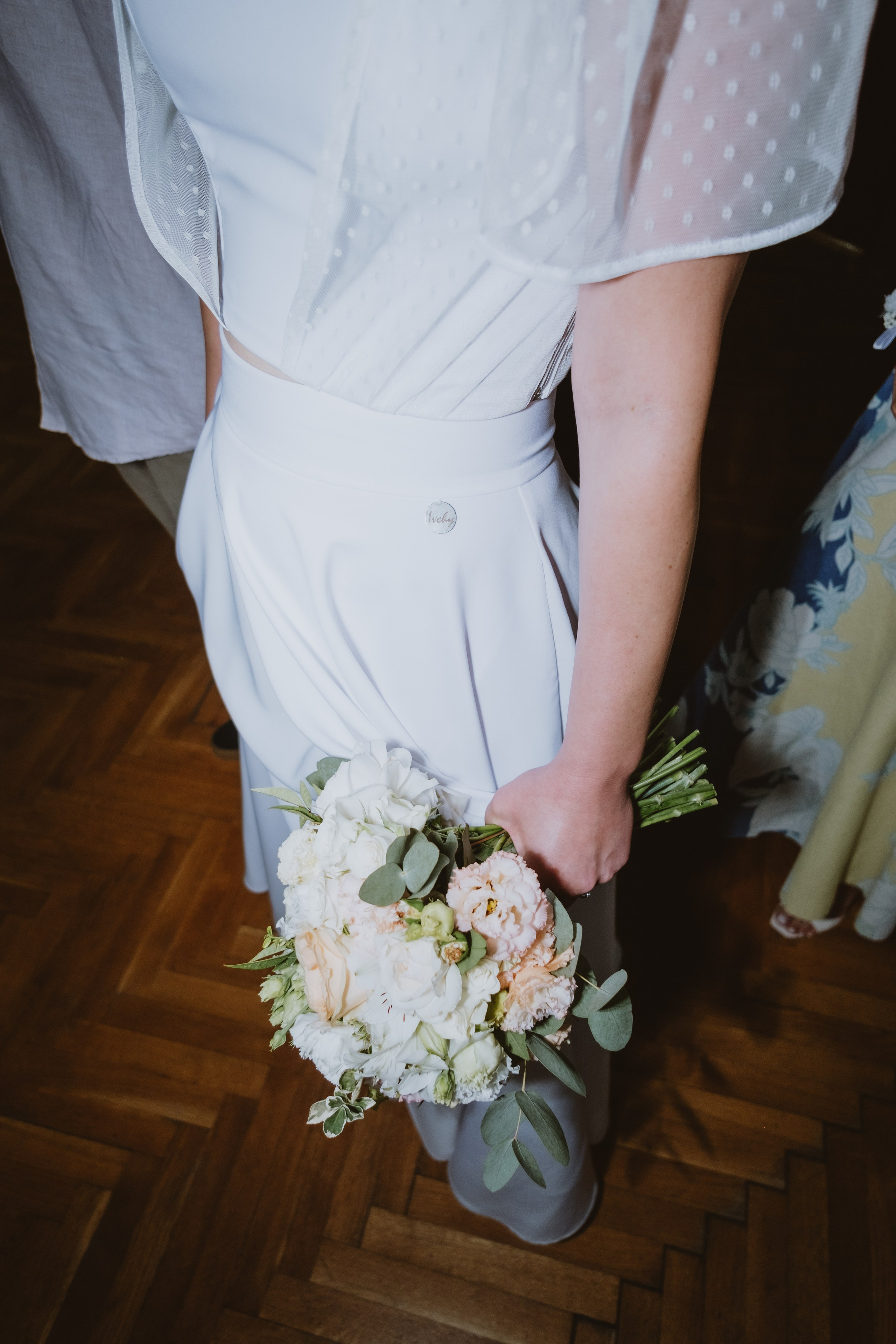 Portfolio. Wedding photographers capturing timeless love stories in Serbia and beyond