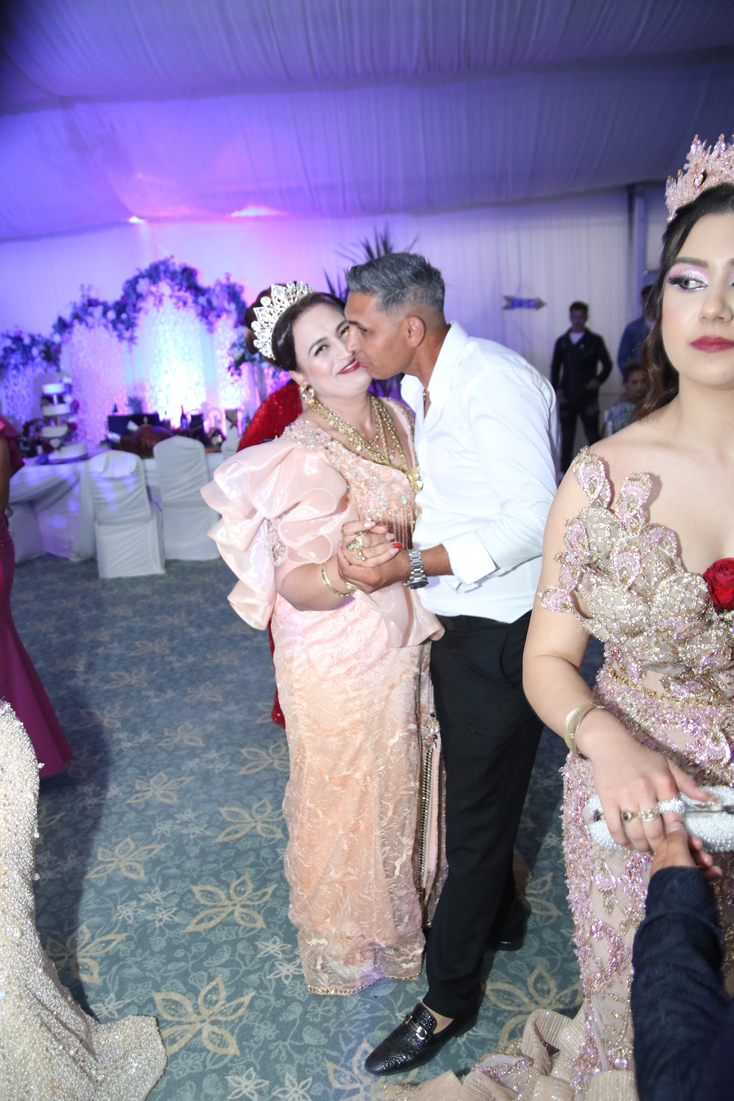 BORIS & ALINA. PETRU BYZO - family and children photographer in ROMANIA