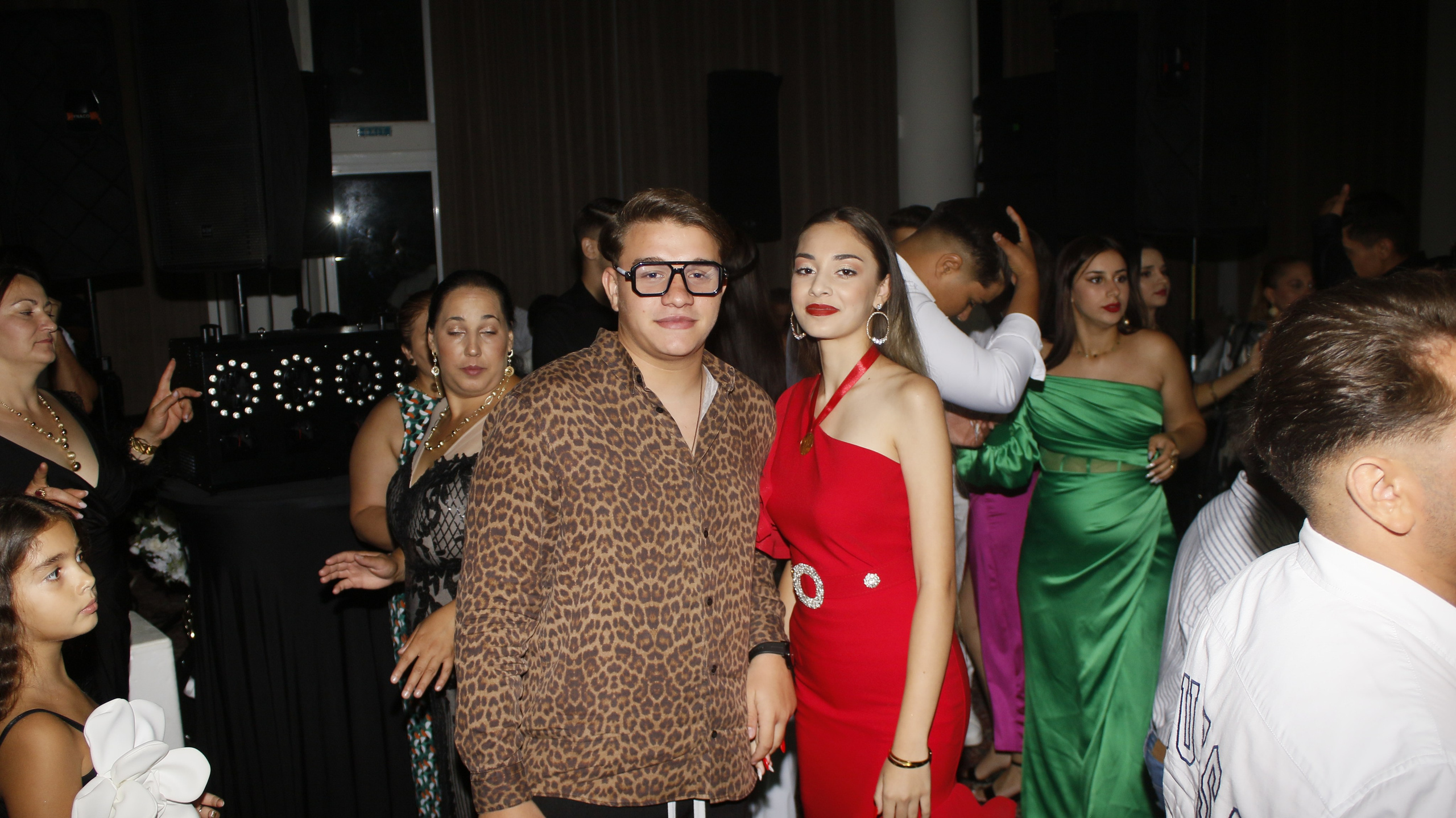 22 08 2024. PETRU BYZO - family and children photographer in ROMANIA