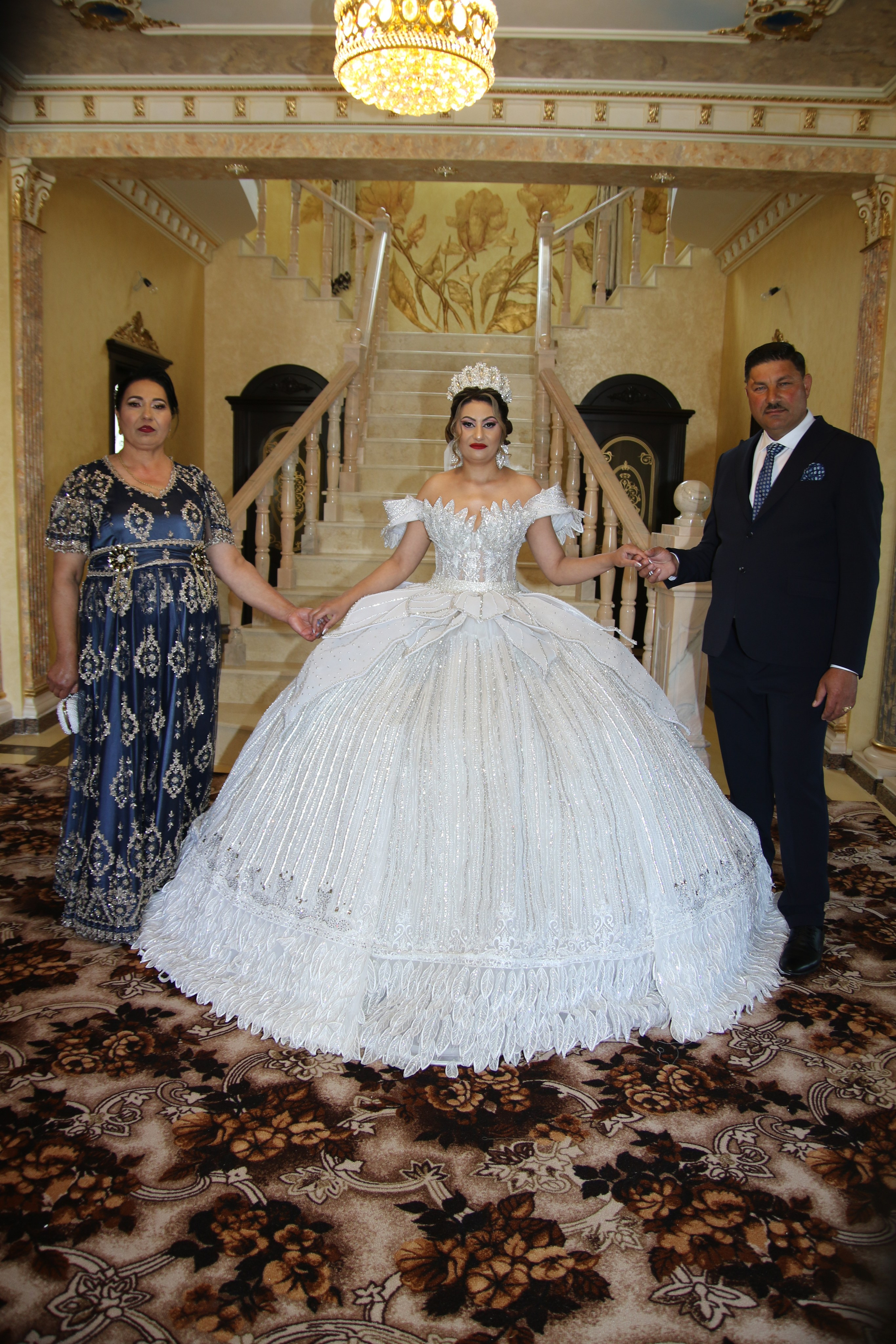 BORIS & ALINA. PETRU BYZO - family and children photographer in ROMANIA