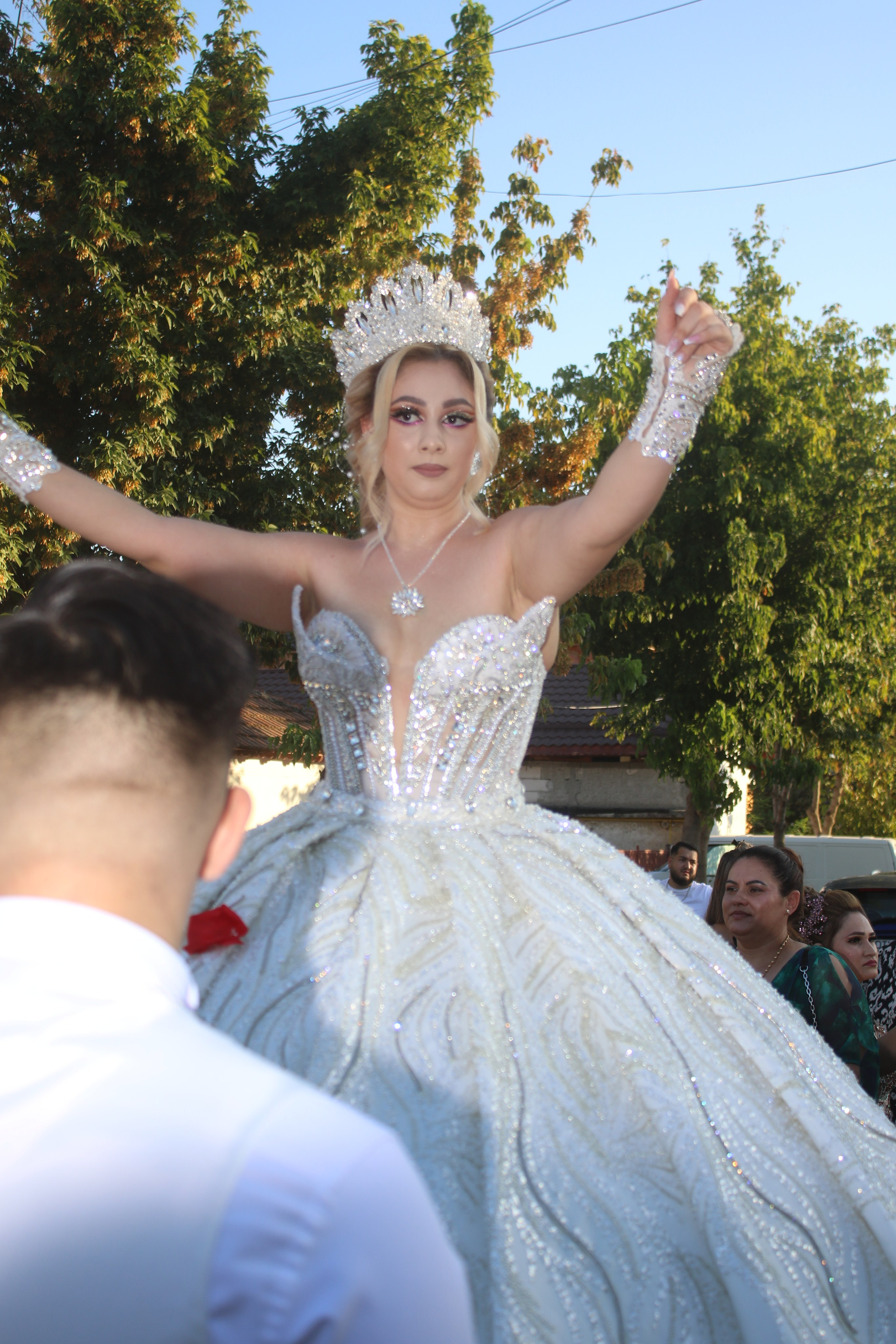 22 08 2024. PETRU BYZO - family and children photographer in ROMANIA
