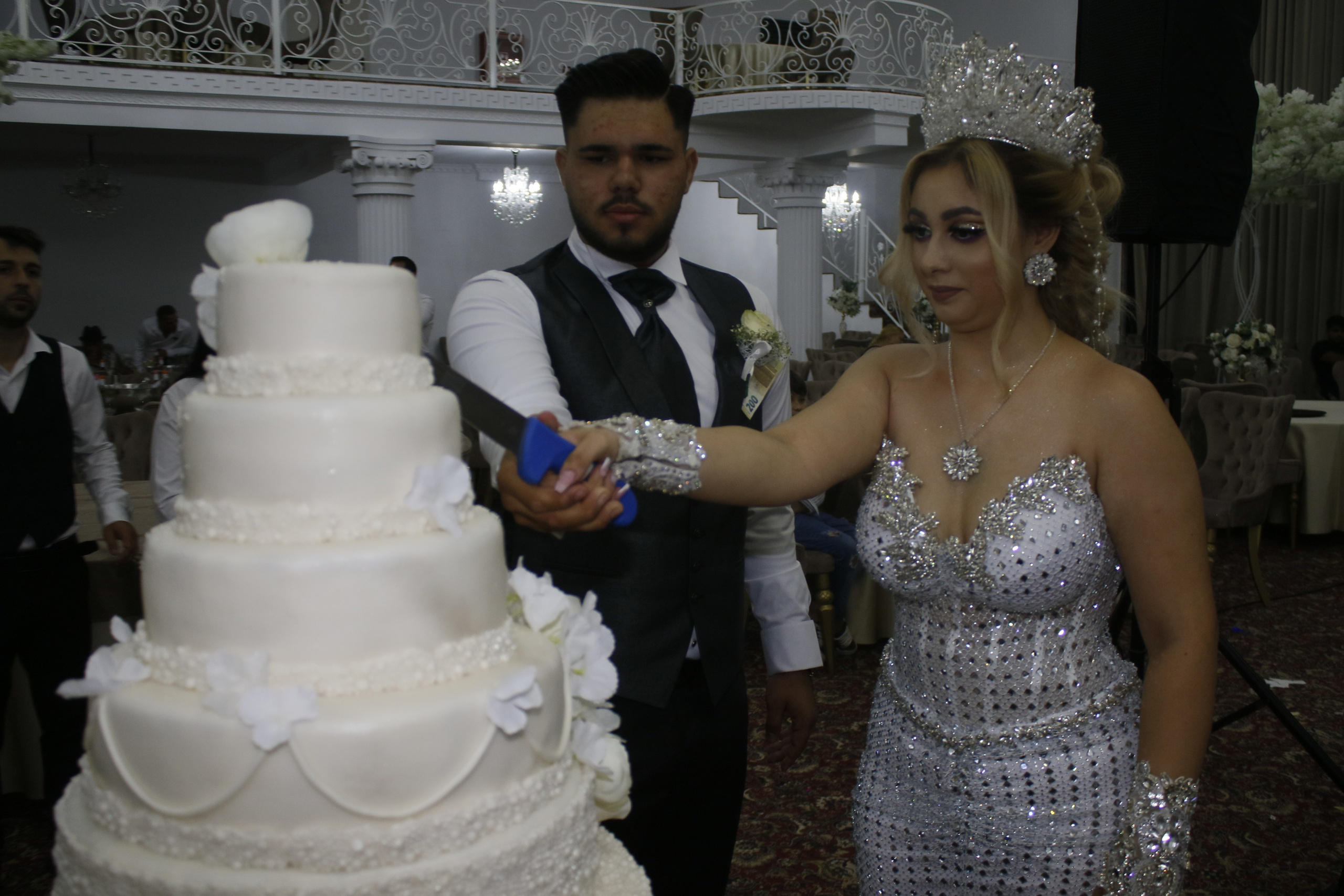 22 08 2024. PETRU BYZO - family and children photographer in ROMANIA