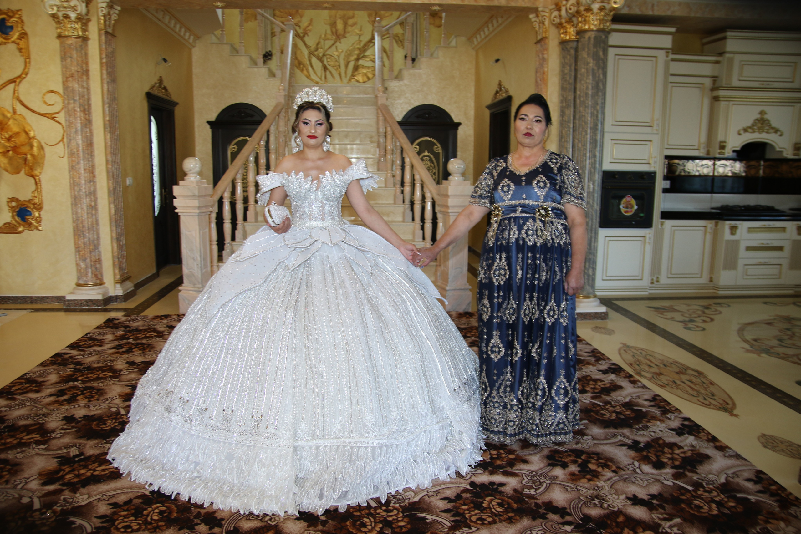 BORIS & ALINA. PETRU BYZO - family and children photographer in ROMANIA