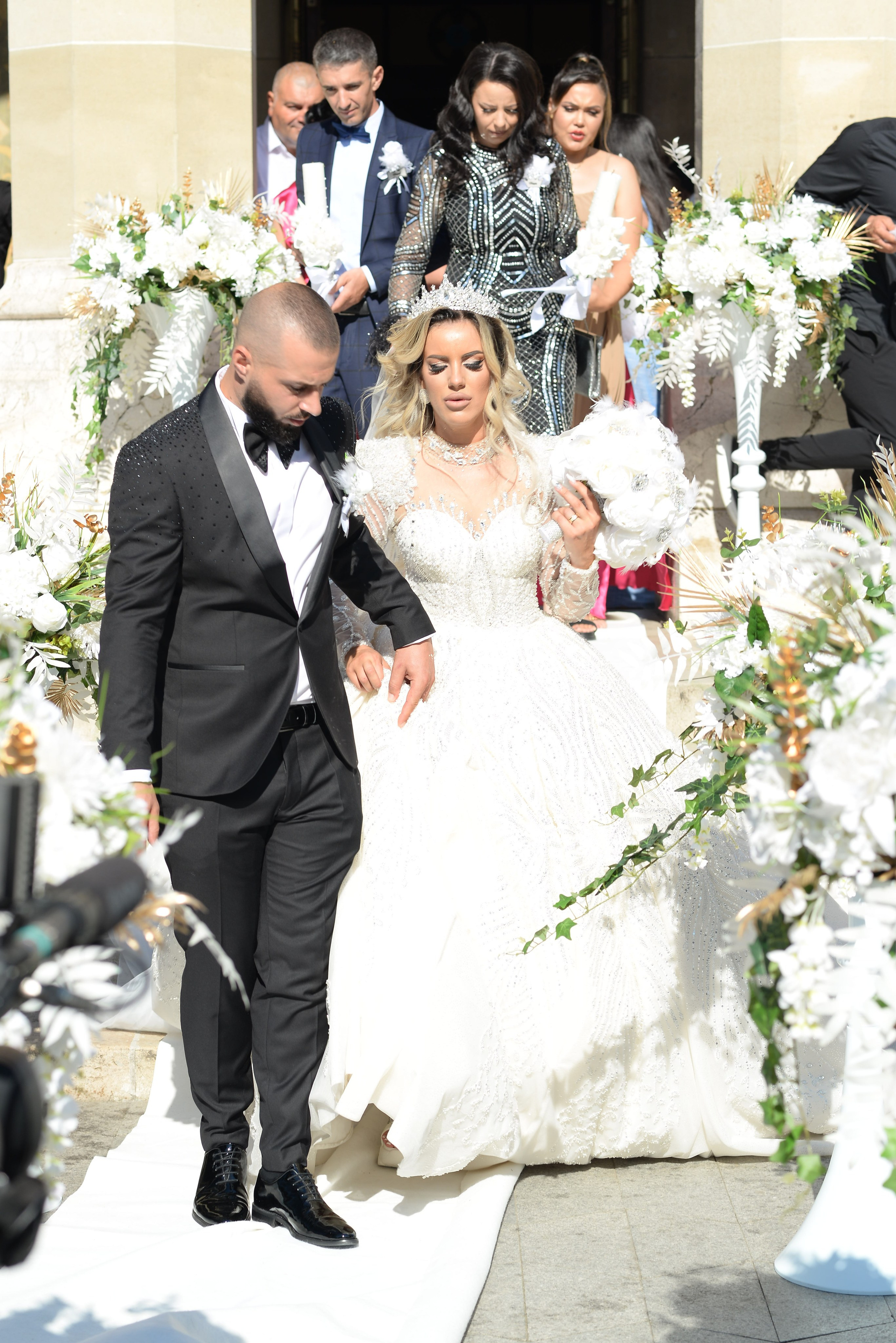 BYZO MEDIA. PETRU BYZO - family and children photographer in ROMANIA