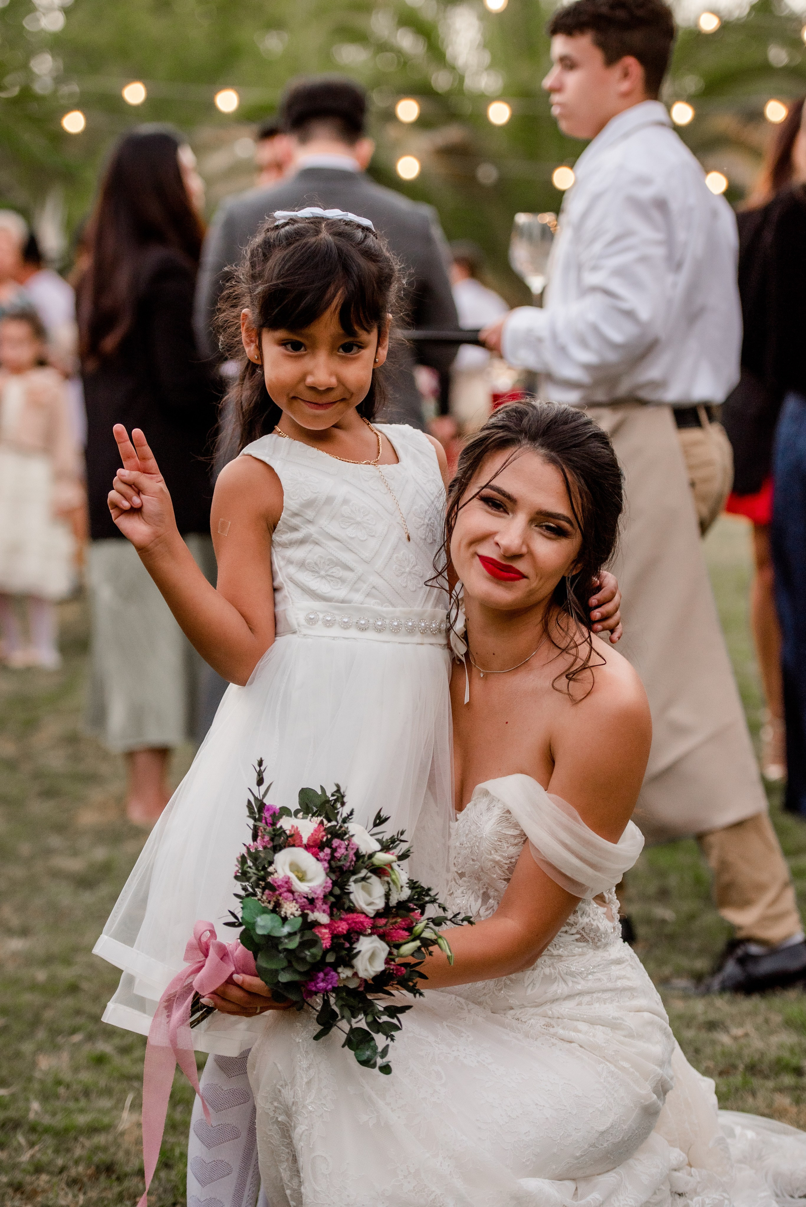 BYZO MEDIA. PETRU BYZO - family and children photographer in ROMANIA