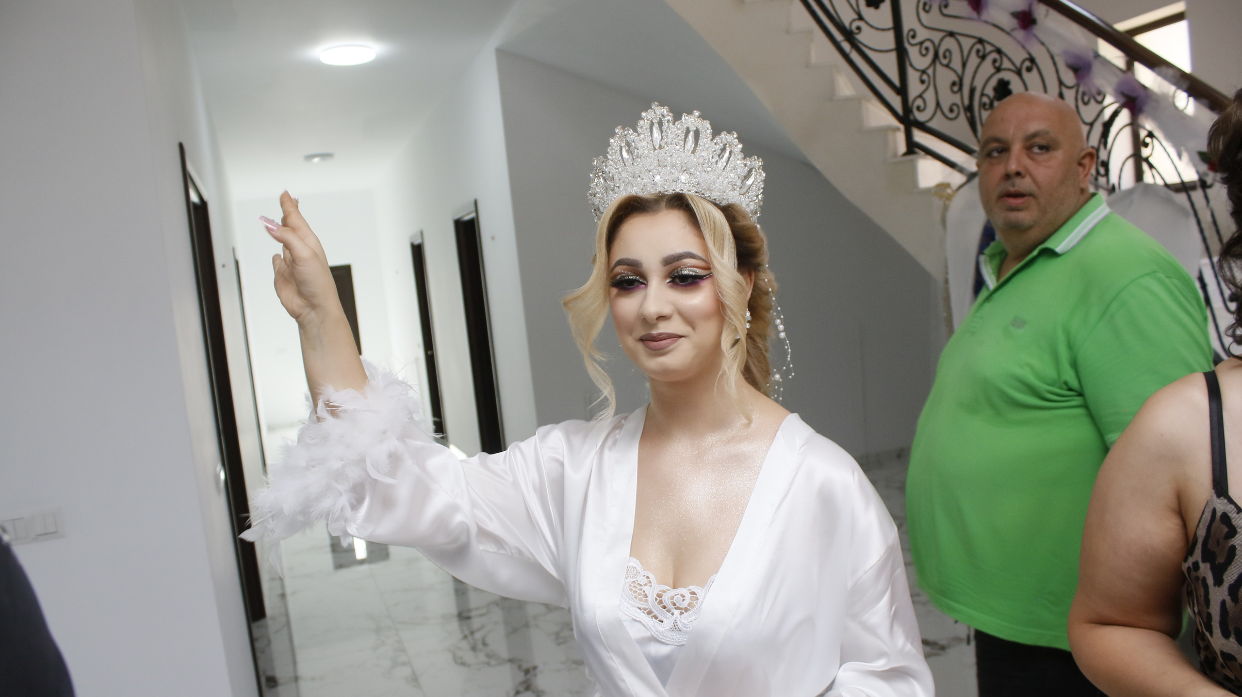 22 08 2024. PETRU BYZO - family and children photographer in ROMANIA