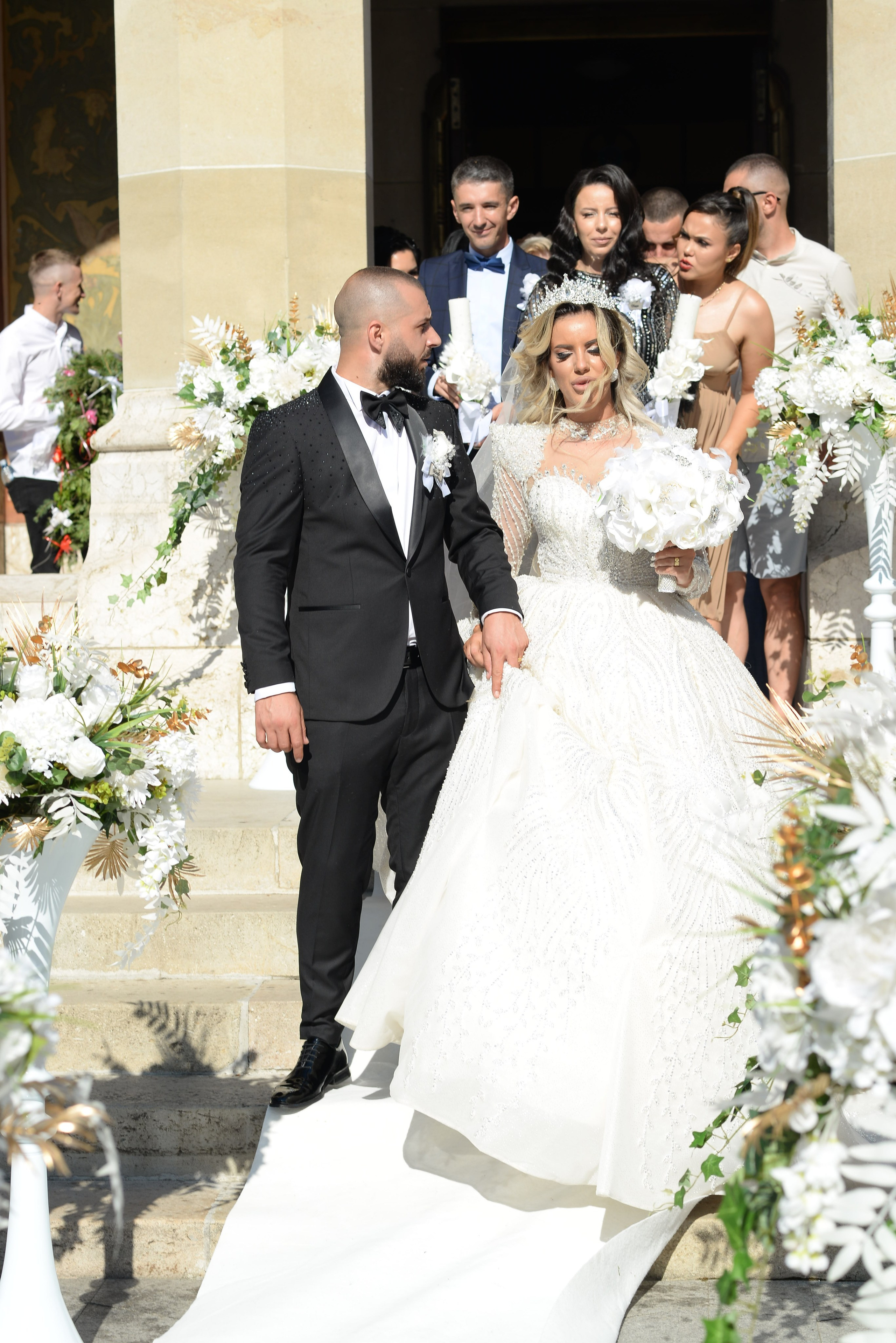 BYZO MEDIA. PETRU BYZO - family and children photographer in ROMANIA