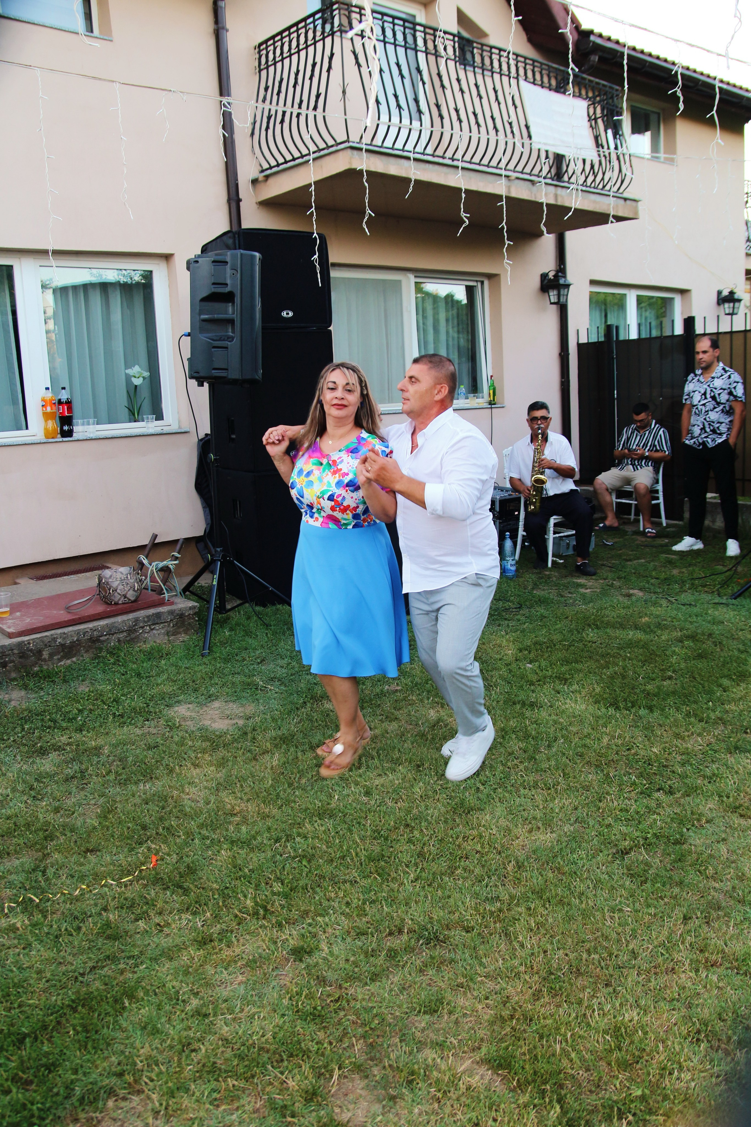 BYZO MEDIA. PETRU BYZO - family and children photographer in ROMANIA