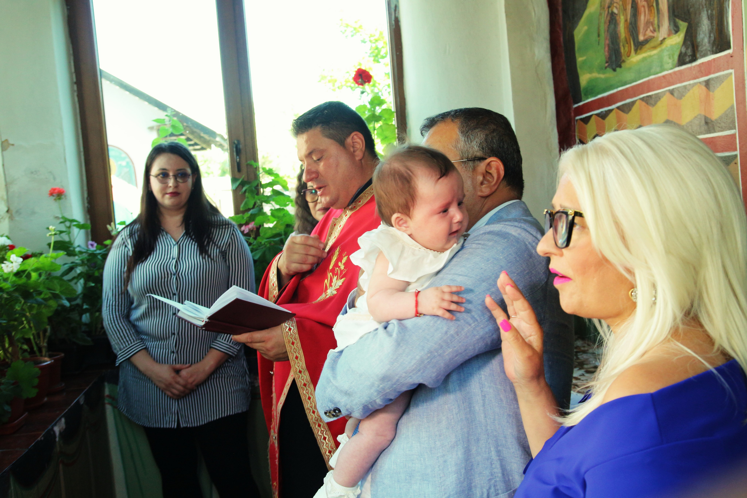 BYZO MEDIA. PETRU BYZO - family and children photographer in ROMANIA