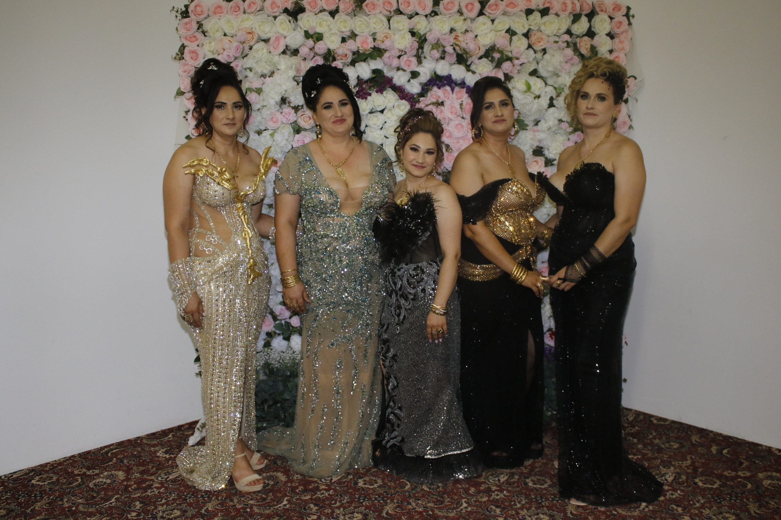 22 08 2024. PETRU BYZO - family and children photographer in ROMANIA