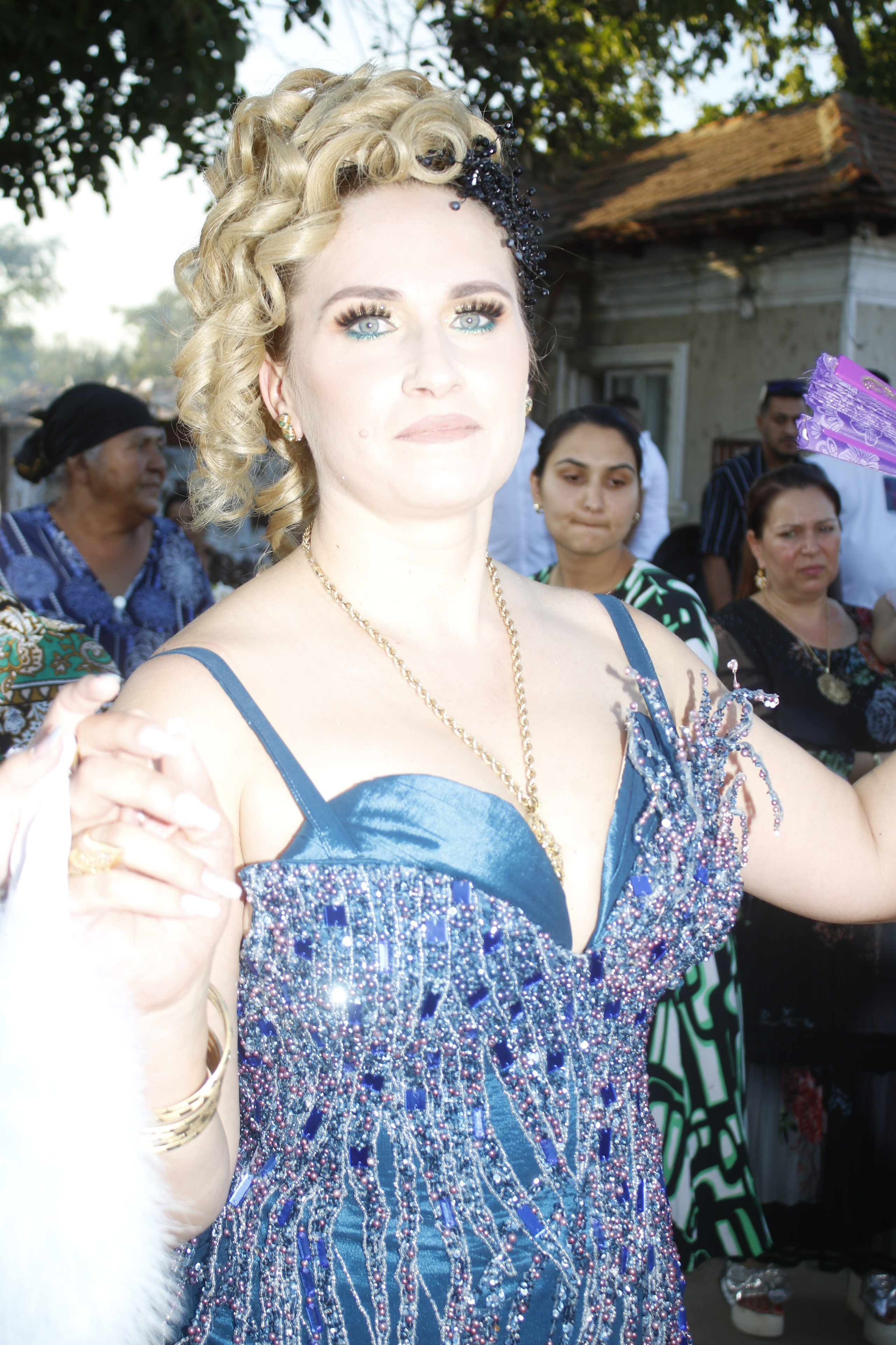 22 08 2024. PETRU BYZO - family and children photographer in ROMANIA