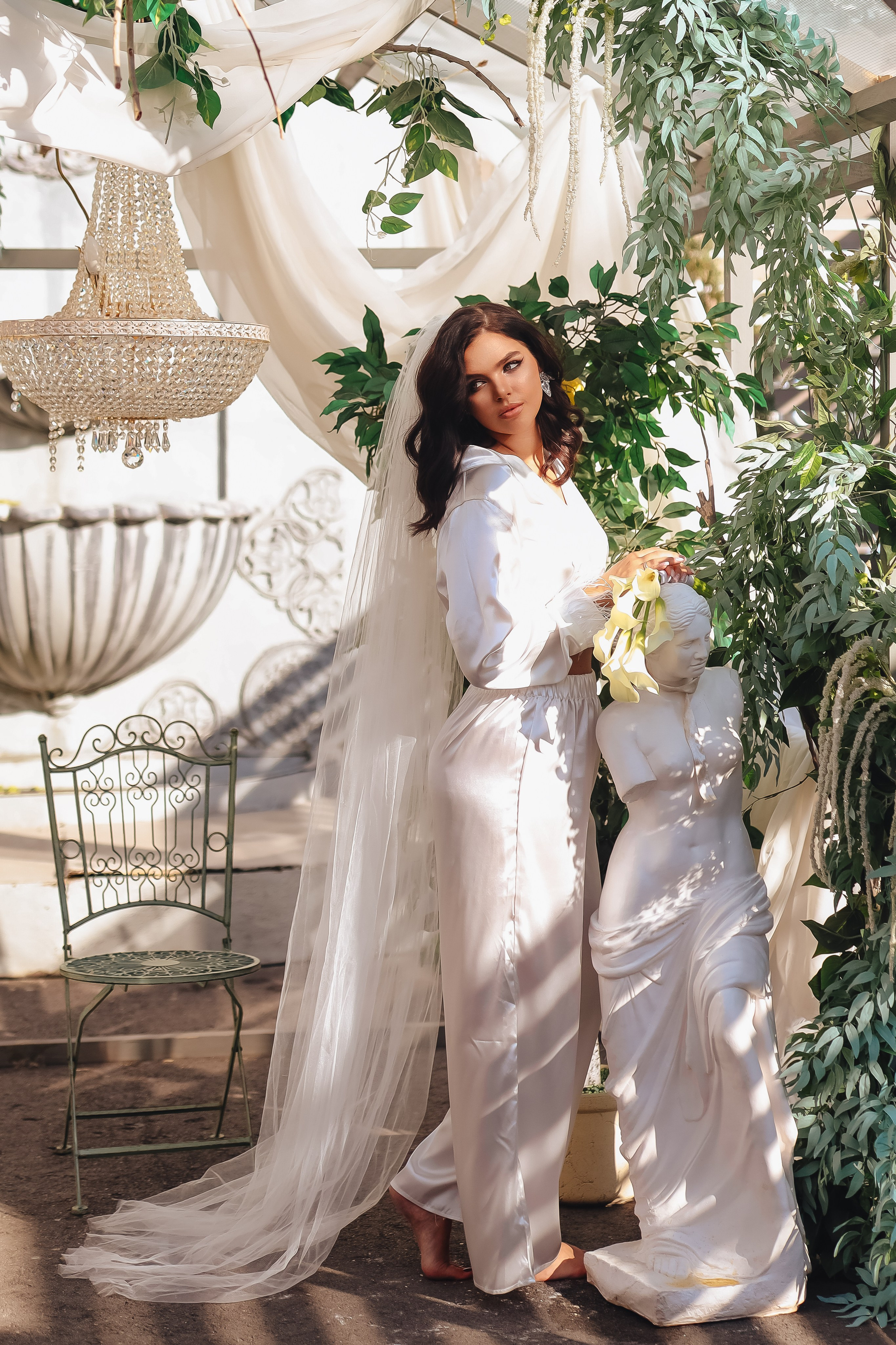 Wedding. Ellen Litvinova photography